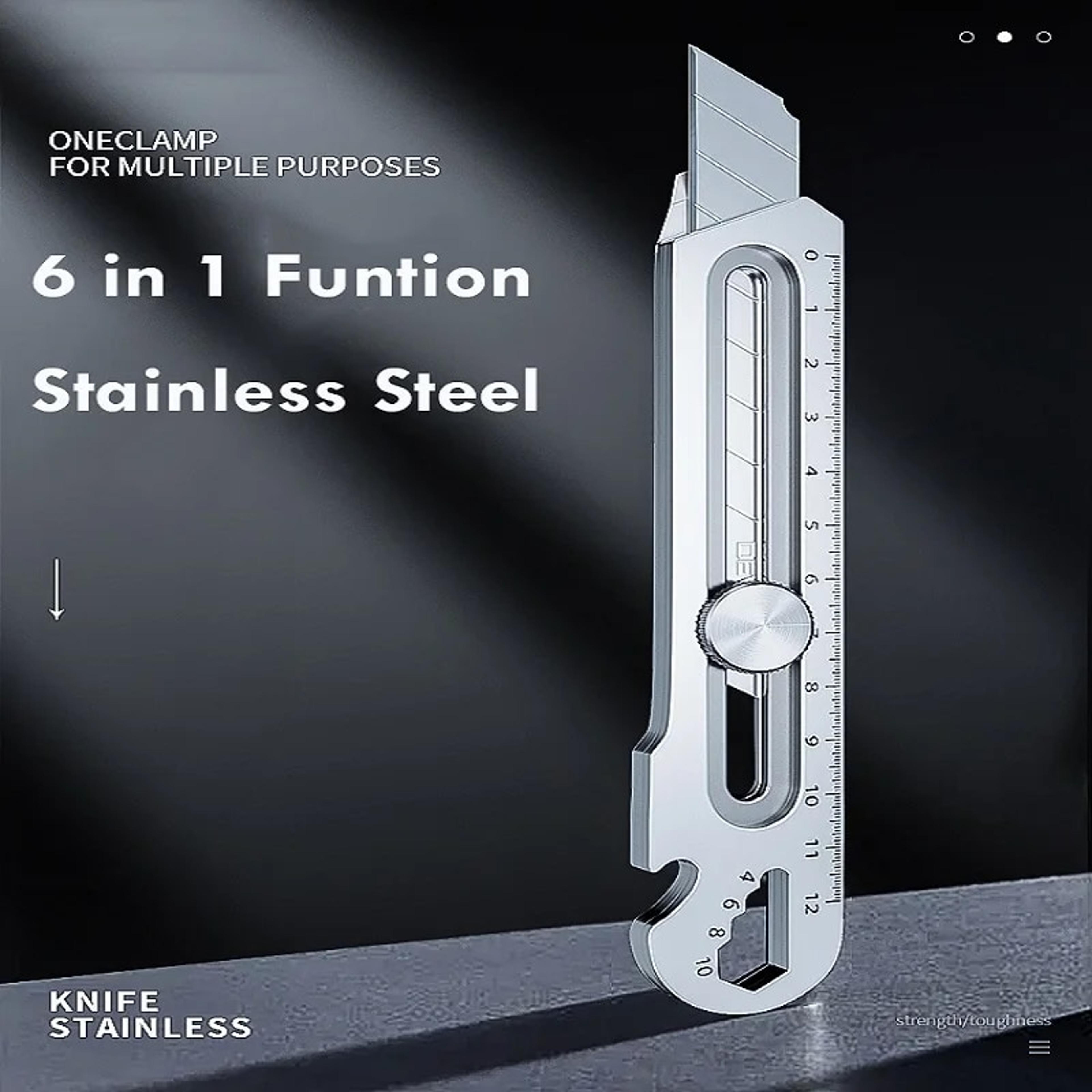 JyHTMultifunctional-Utility-Knife-6-in-1-Stainless-Steel-Stationery-All-Purpose-Cutter-Bottle.jpg