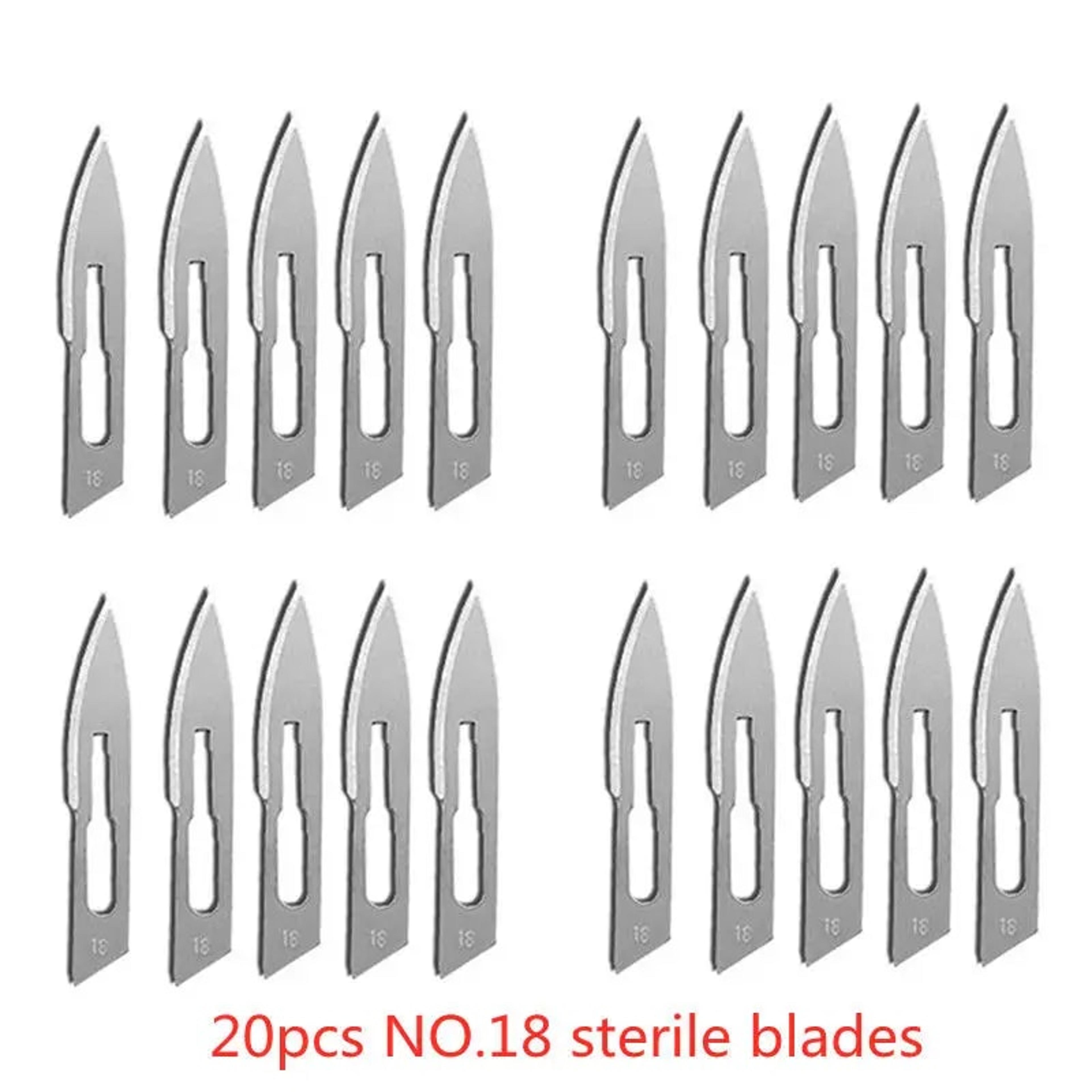 SVj020-100pcs-Carbon-Steel-Surgical-Blades-for-DIY-Cutting-Phone-Repair-Carving-Animal-Eyebrow-Grooming-Maintenance.jpg
