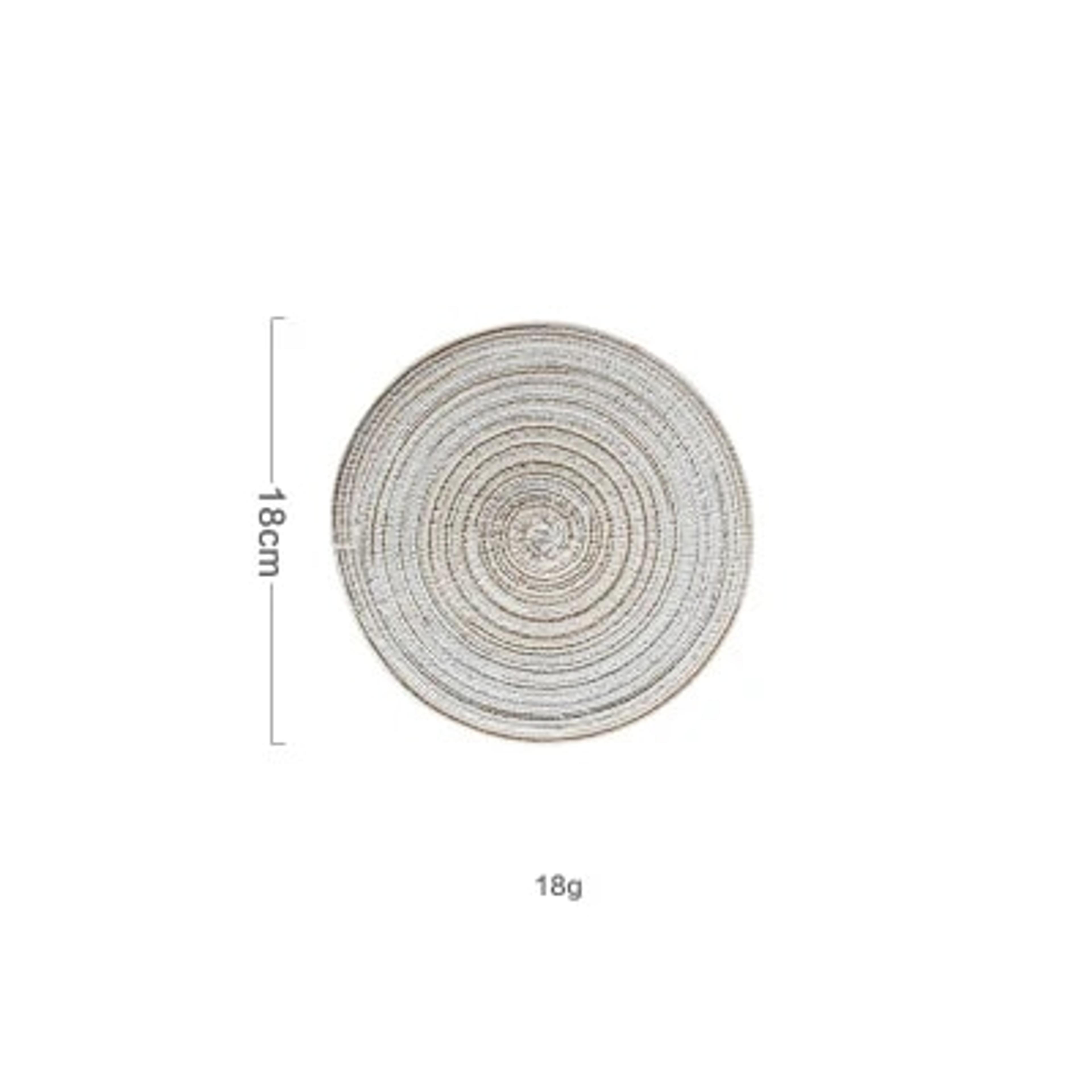 h4RZ6pcs-Round-Table-Mat-Woven-Ramie-Placemats-Anti-Slip-Dining-Table-Mats-Non-Slip-Tableware-Bowl.jpg