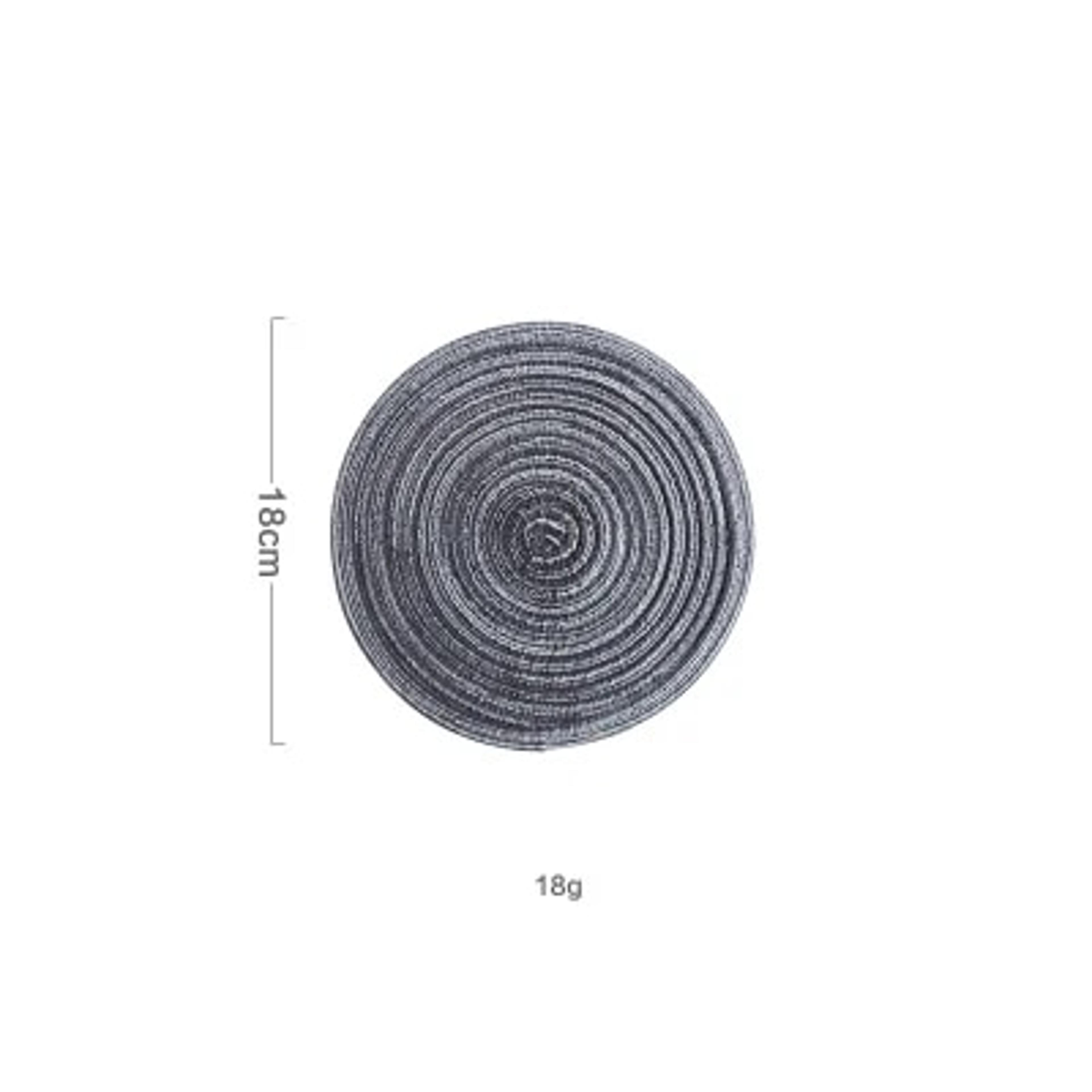 4geI6pcs-Round-Table-Mat-Woven-Ramie-Placemats-Anti-Slip-Dining-Table-Mats-Non-Slip-Tableware-Bowl.jpg