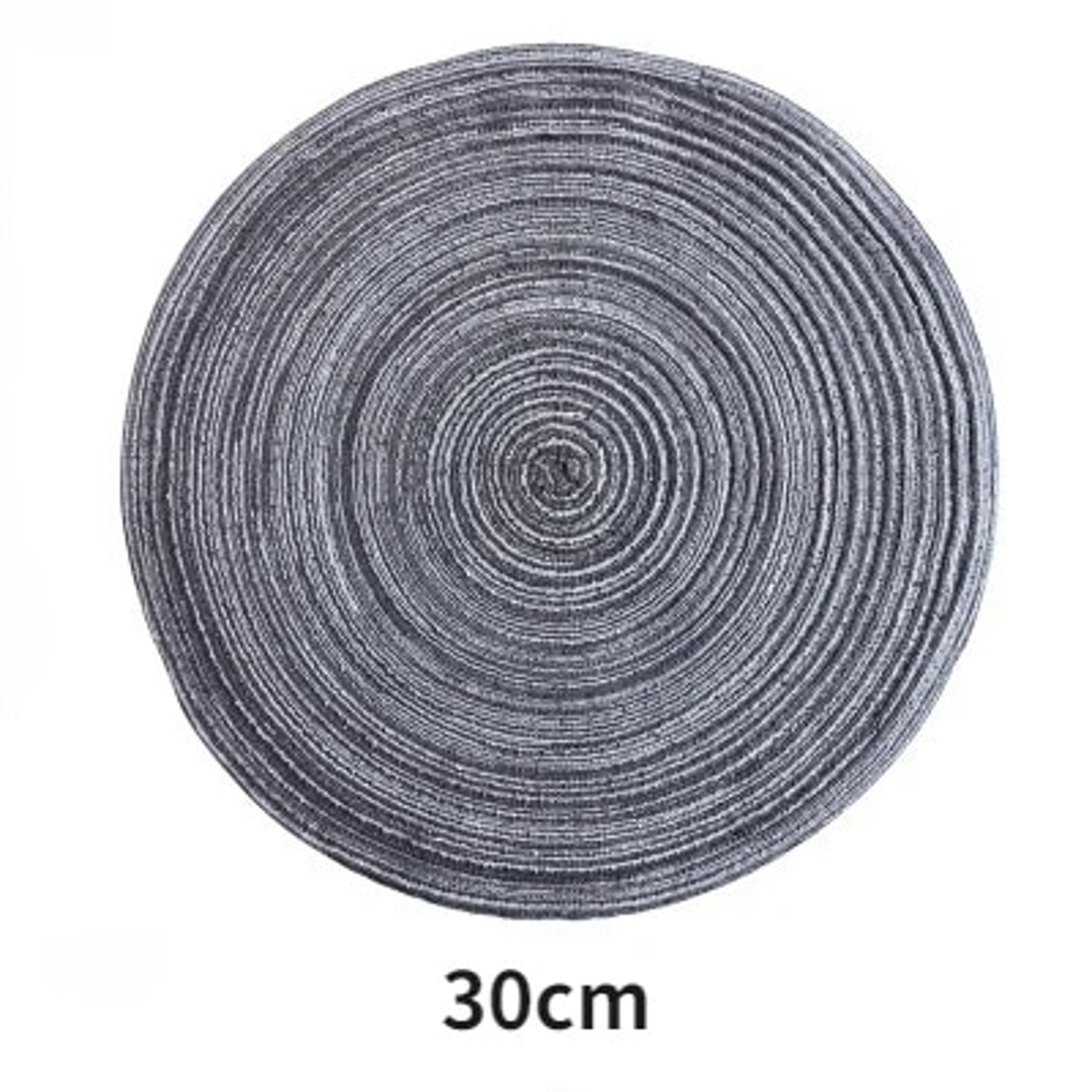 VTnx6pcs-Round-Table-Mat-Woven-Ramie-Placemats-Anti-Slip-Dining-Table-Mats-Non-Slip-Tableware-Bowl.jpg
