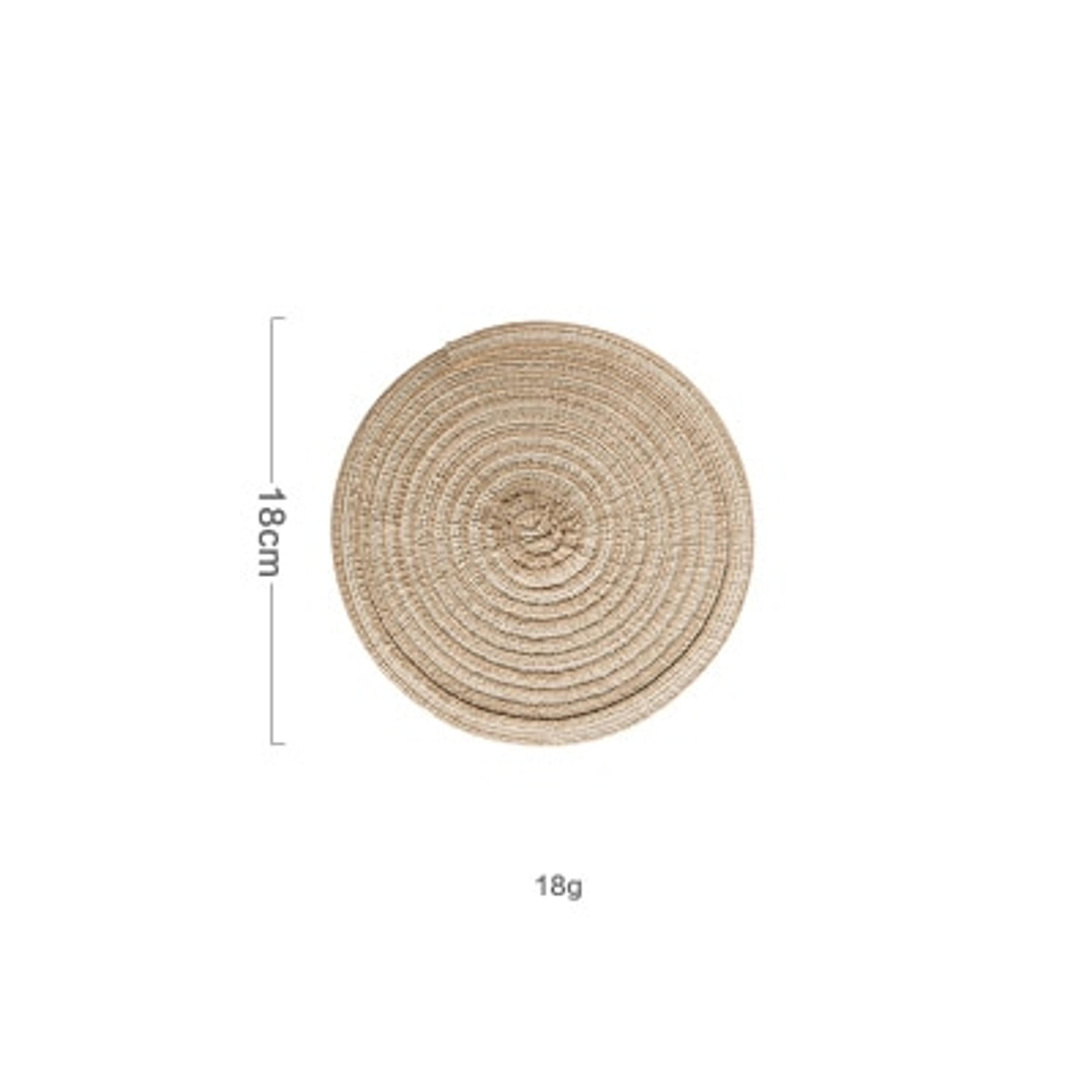 CIED6pcs-Round-Table-Mat-Woven-Ramie-Placemats-Anti-Slip-Dining-Table-Mats-Non-Slip-Tableware-Bowl.jpg
