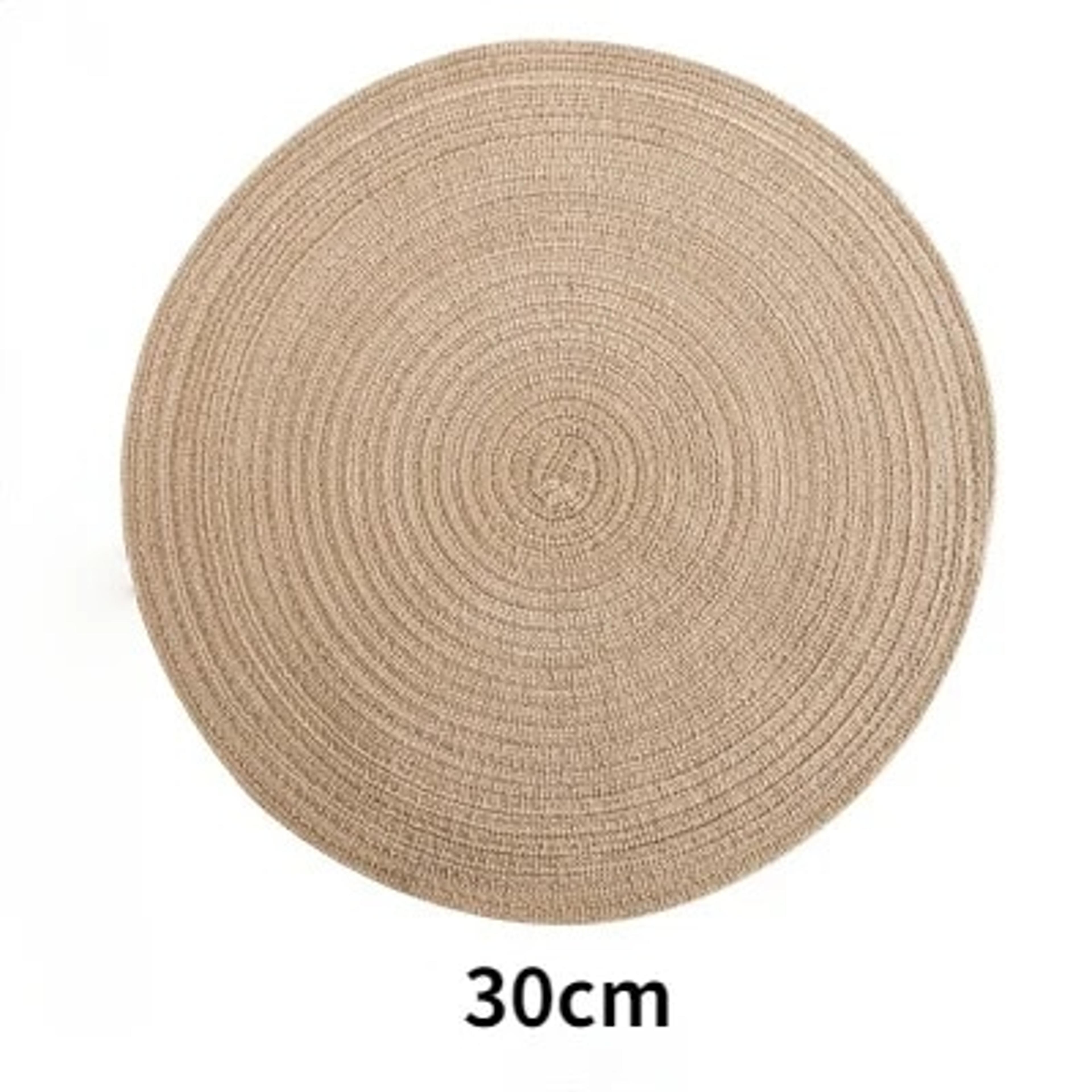 iX746pcs-Round-Table-Mat-Woven-Ramie-Placemats-Anti-Slip-Dining-Table-Mats-Non-Slip-Tableware-Bowl.jpg