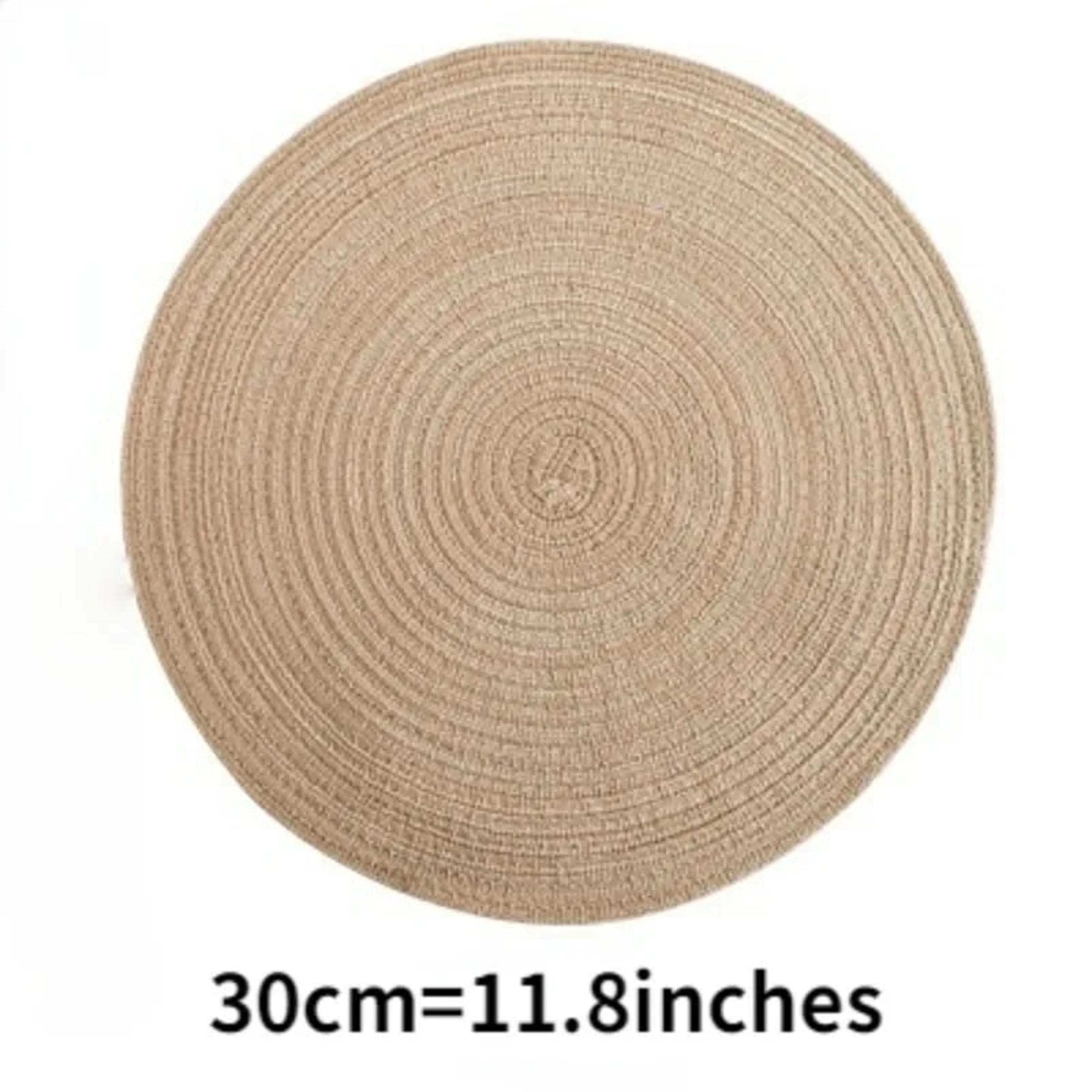 8YYk6pcs-Round-Table-Mat-Woven-Ramie-Placemats-Anti-Slip-Dining-Table-Mats-Non-Slip-Tableware-Bowl.jpg