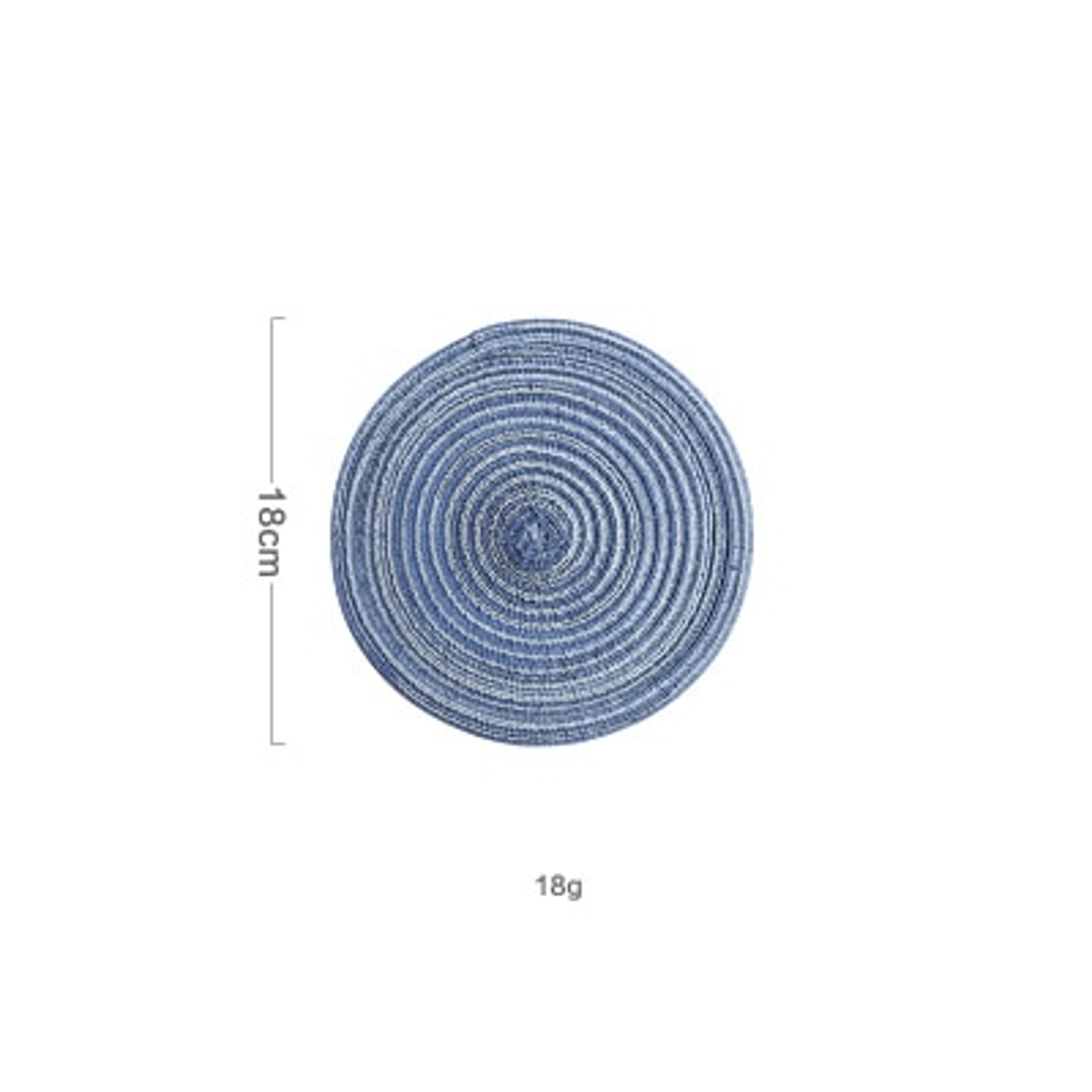 rDYW6pcs-Round-Table-Mat-Woven-Ramie-Placemats-Anti-Slip-Dining-Table-Mats-Non-Slip-Tableware-Bowl.jpg
