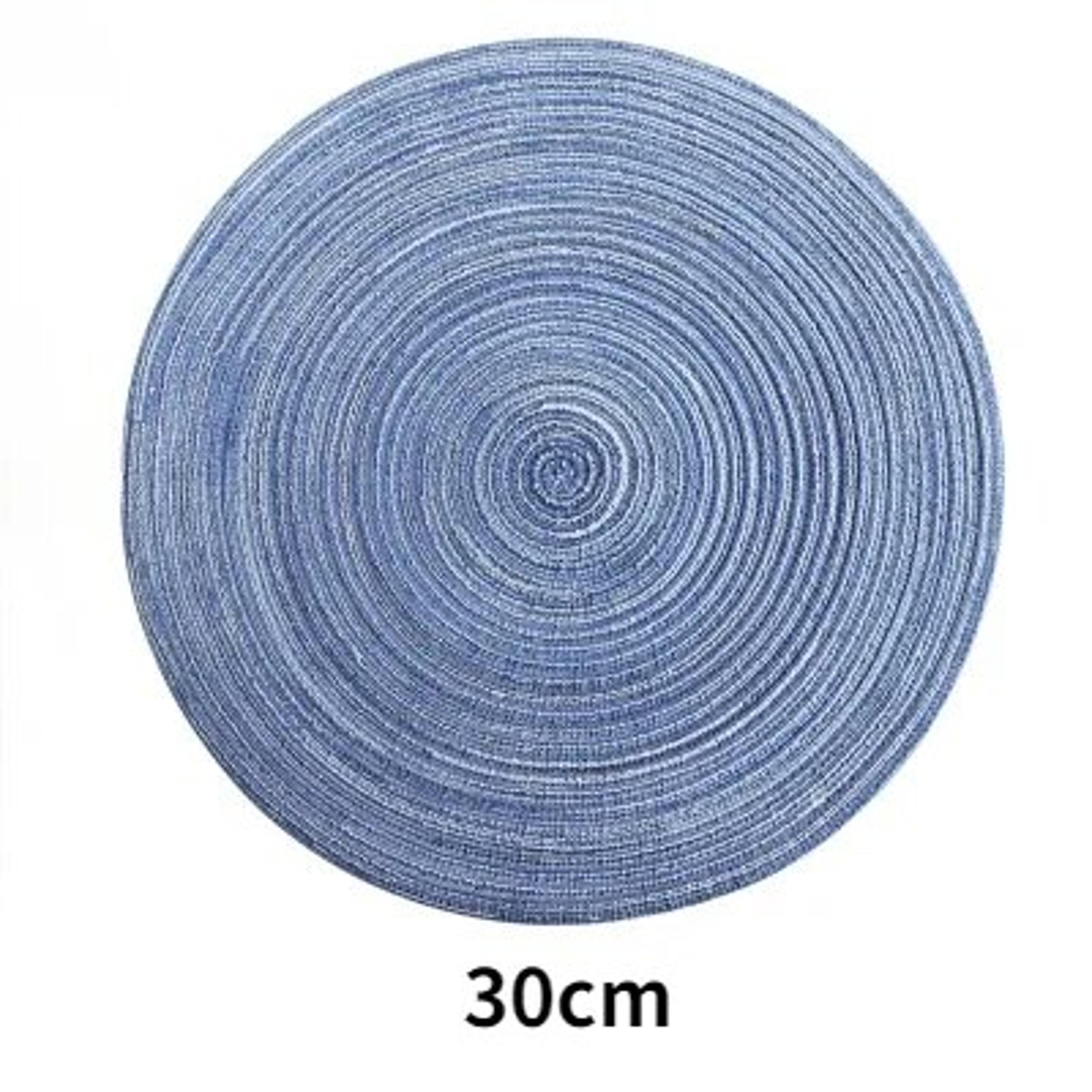 dqDd6pcs-Round-Table-Mat-Woven-Ramie-Placemats-Anti-Slip-Dining-Table-Mats-Non-Slip-Tableware-Bowl.jpg