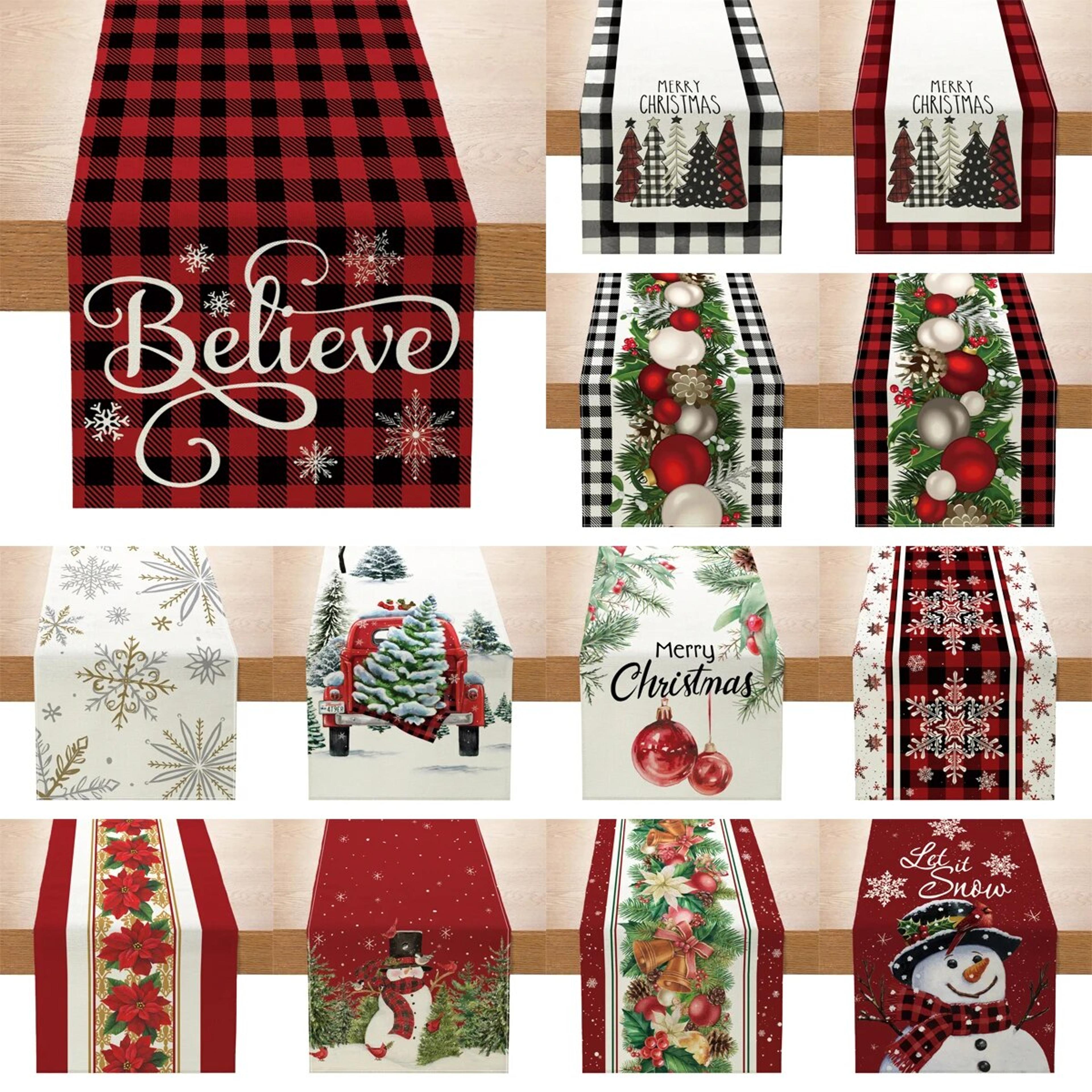 H35qChristmas-Table-Runner-Xmas-Linen-Table-Flag-Cover-Merry-Christmas-Decorations-For-Home-Navidad-Noel-Gifts.jpg