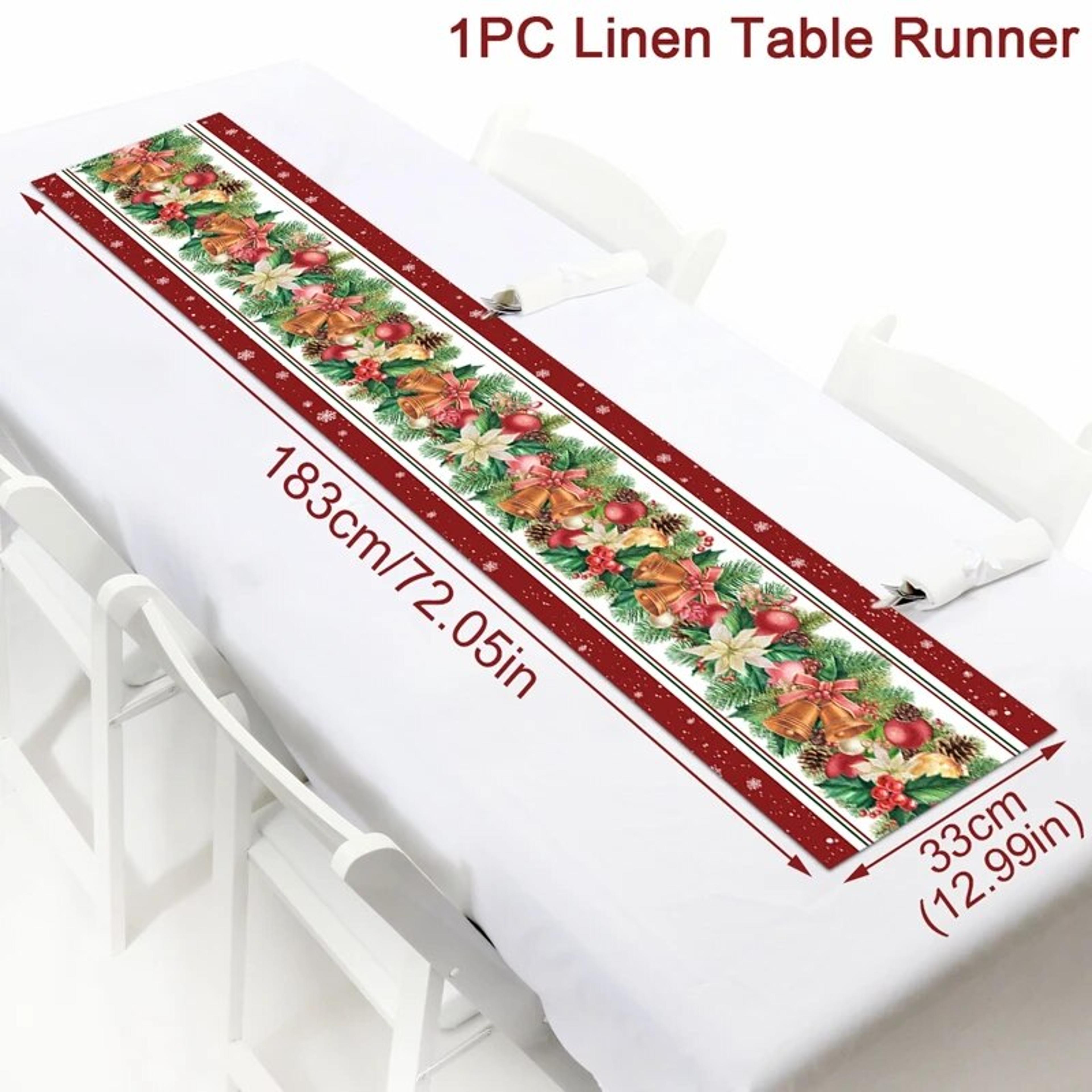 AXYVChristmas-Table-Runner-Xmas-Linen-Table-Flag-Cover-Merry-Christmas-Decorations-For-Home-Navidad-Noel-Gifts.jpg