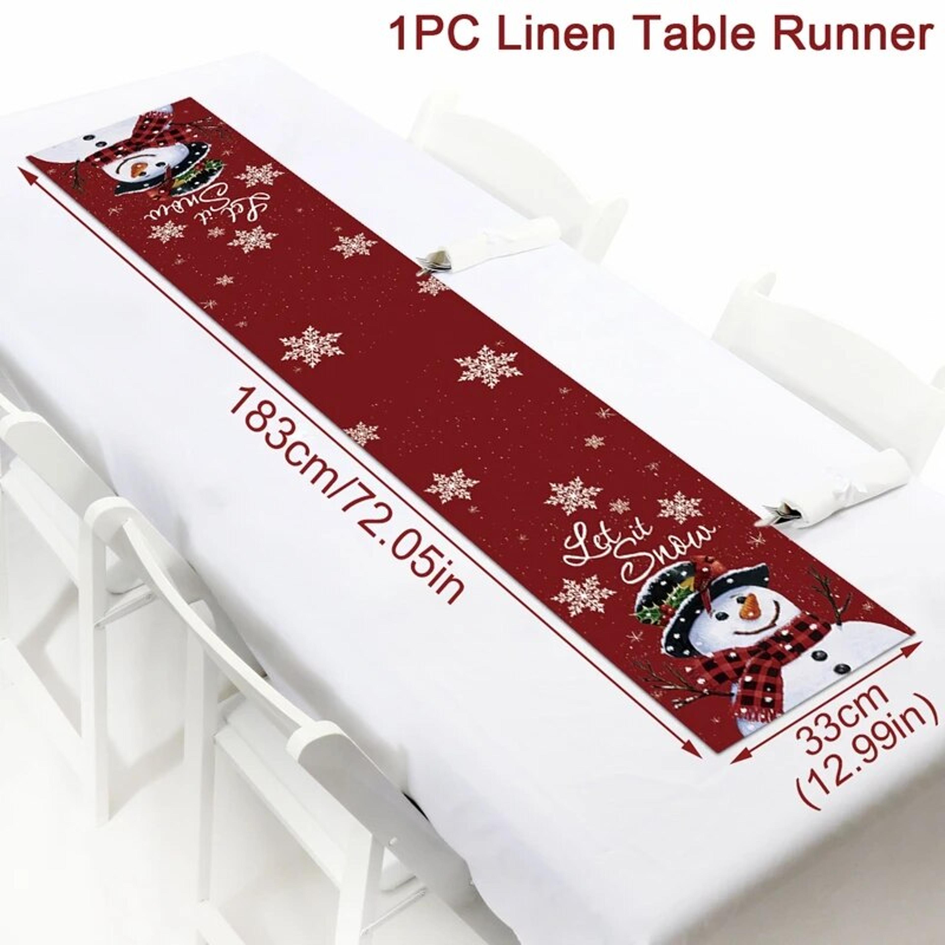 TqasChristmas-Table-Runner-Xmas-Linen-Table-Flag-Cover-Merry-Christmas-Decorations-For-Home-Navidad-Noel-Gifts.jpg