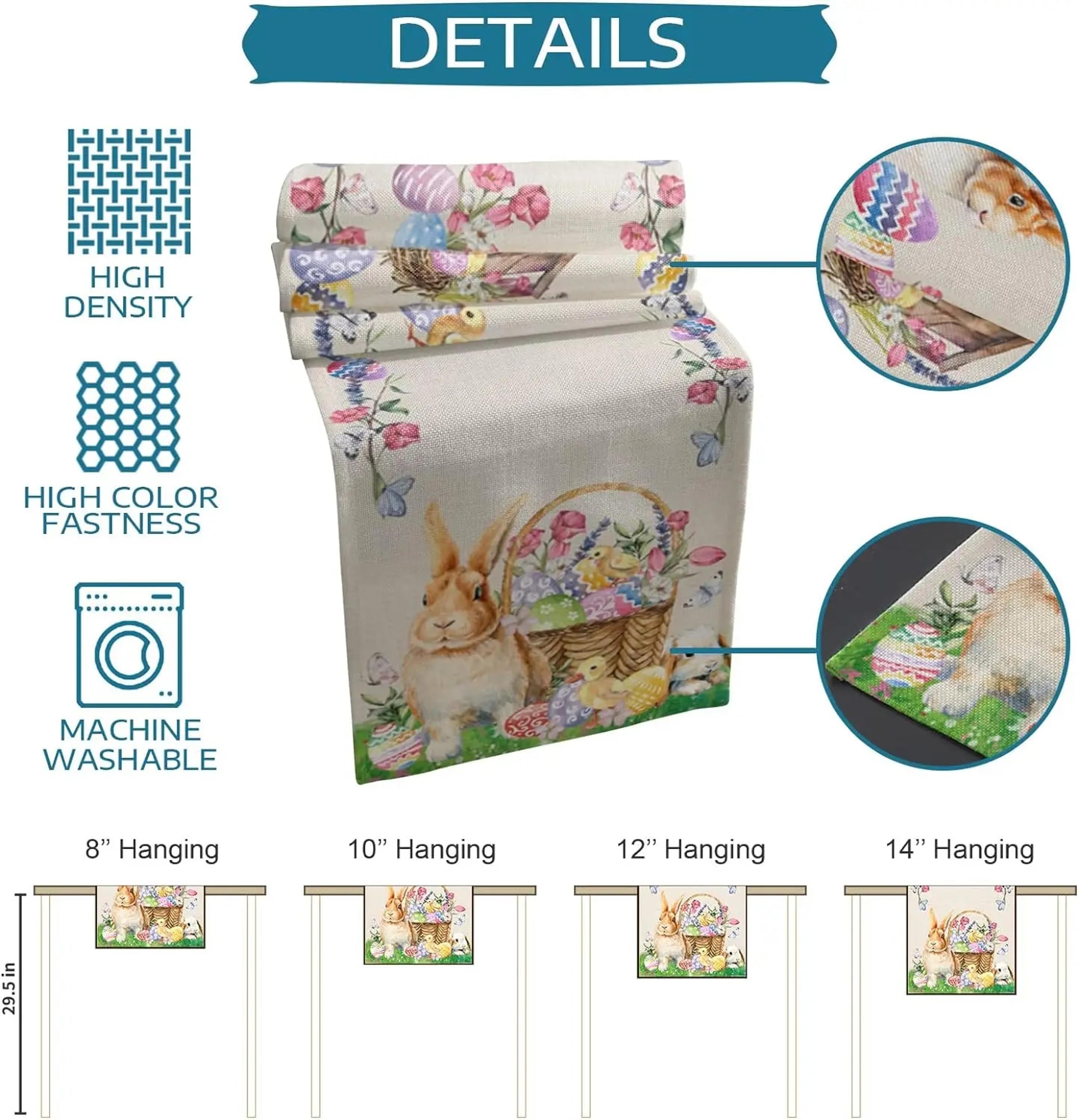 w1K8Spring-Rabbit-Colorful-Eggs-Tulip-Easter-Linen-Table-Runners-Party-Table-Decor-Farmhouse-Dining-Table-Runners.jpg