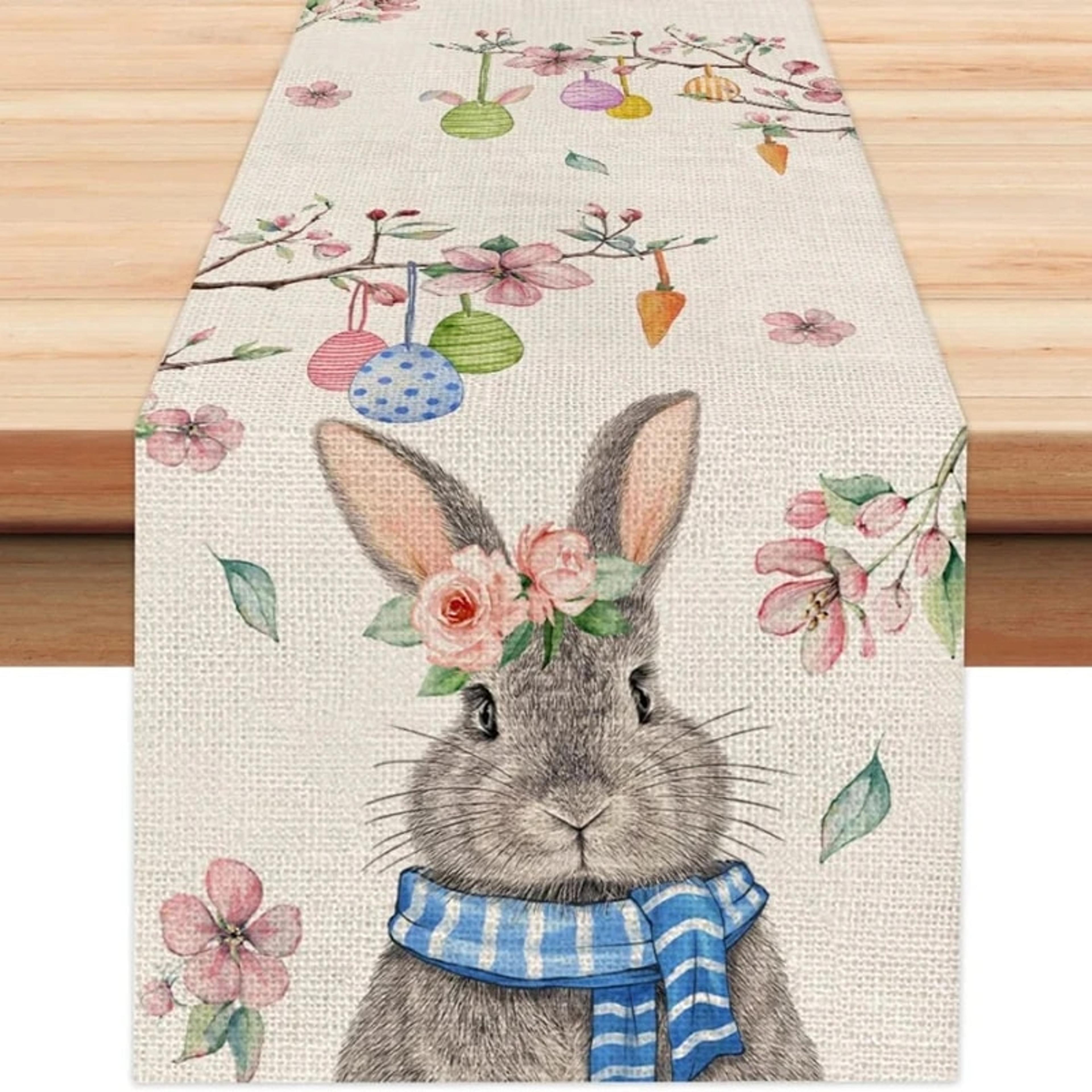 WvvQ2024-Easter-Rabbit-Table-Runner-Linen-Bunny-Dining-Table-Cloth-Placemat-Spring-Holiday-Happy-Easter-Decoration.jpg