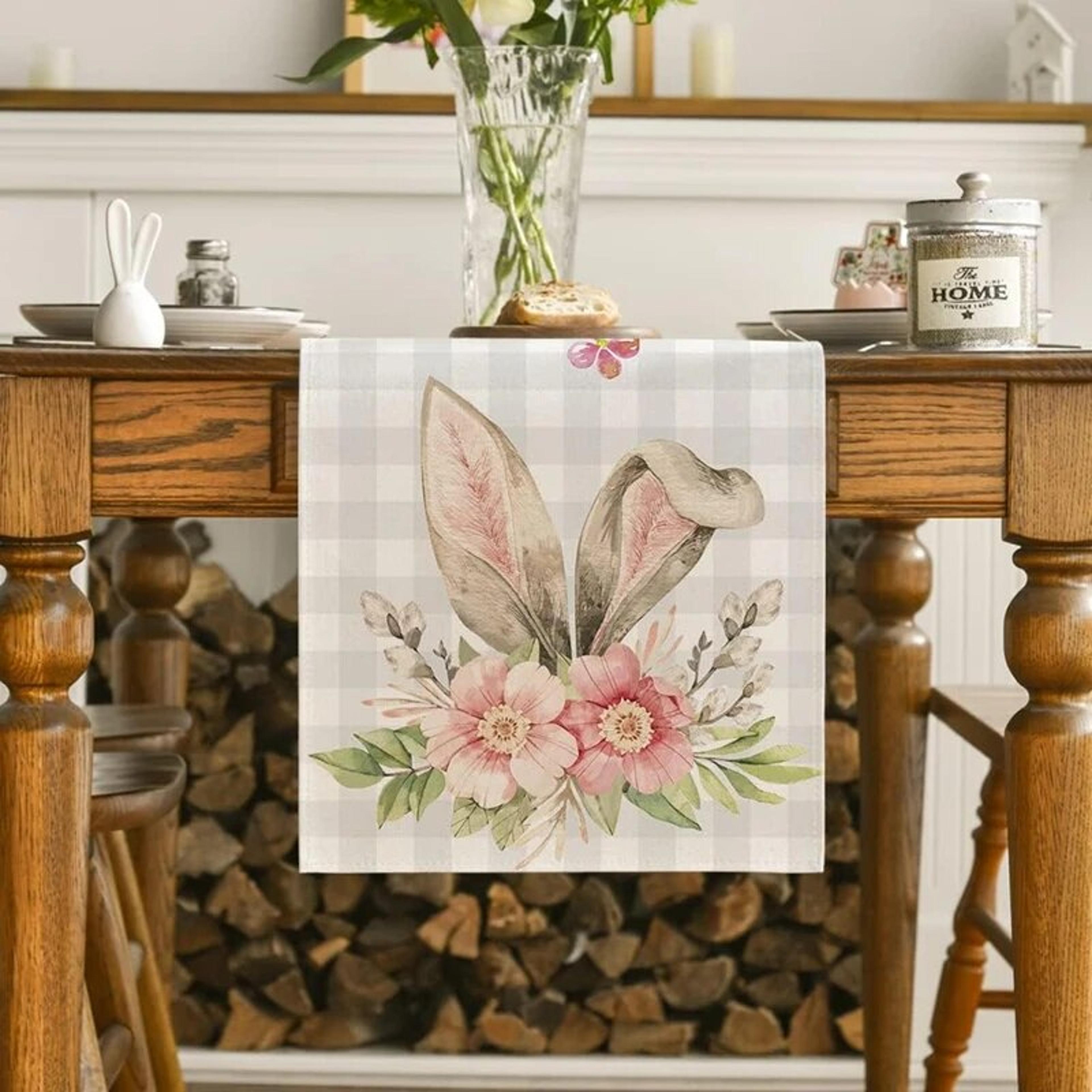 AT3S2024-Easter-Rabbit-Table-Runner-Linen-Bunny-Dining-Table-Cloth-Placemat-Spring-Holiday-Happy-Easter-Decoration.jpg