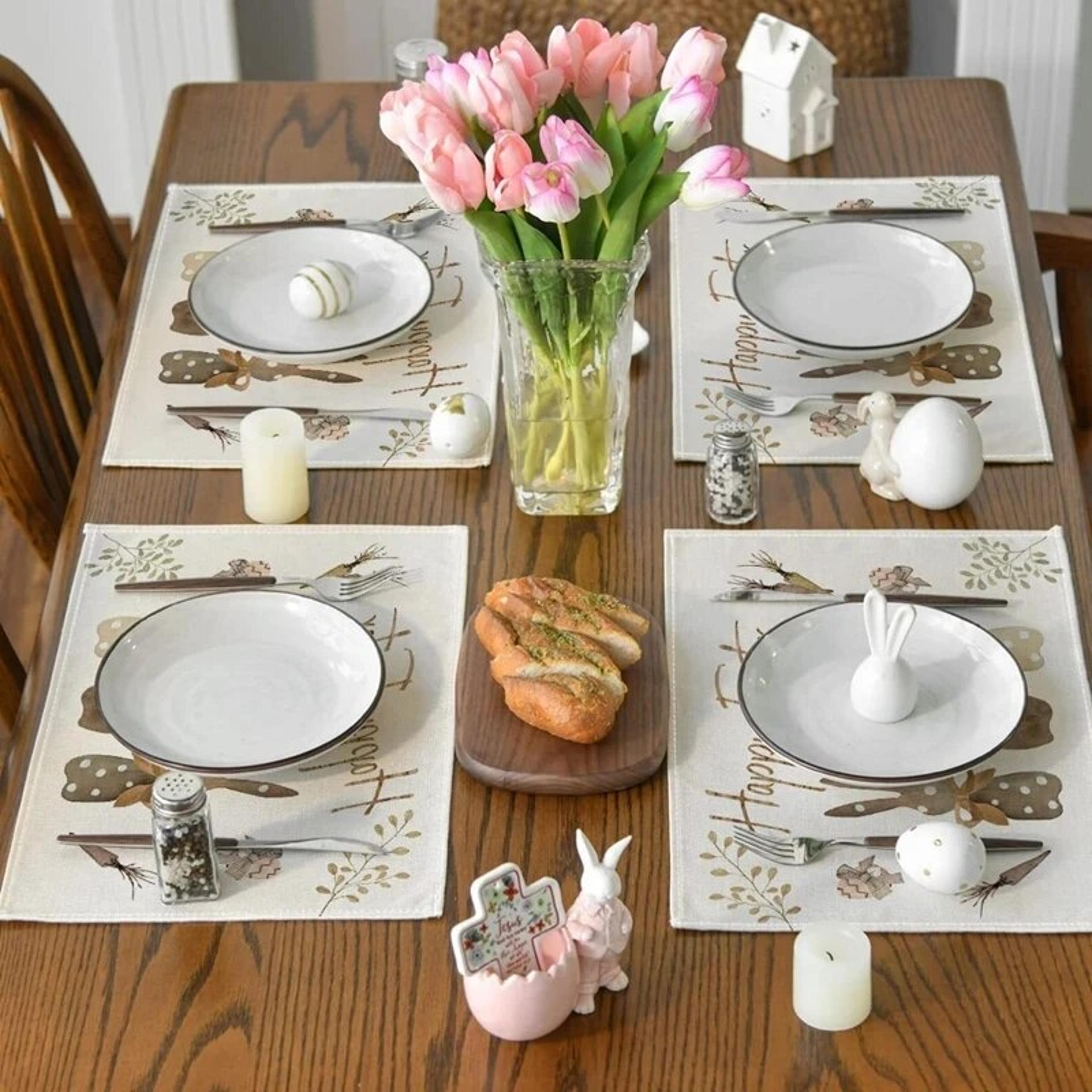 e9U52024-Easter-Rabbit-Table-Runner-Linen-Bunny-Dining-Table-Cloth-Placemat-Spring-Holiday-Happy-Easter-Decoration.jpg