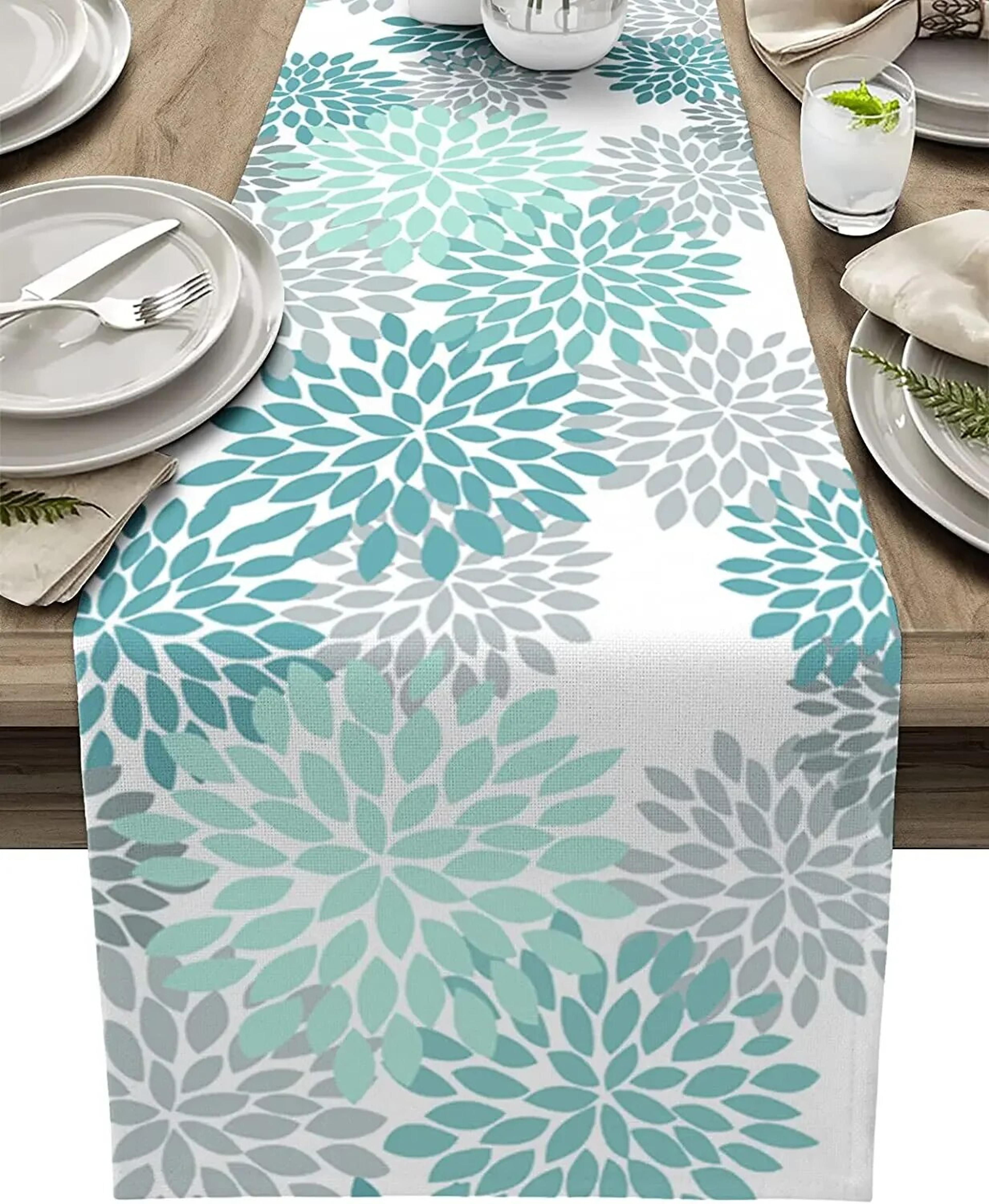 yrZ1Colorful-Dahila-Flower-Linen-Table-Runners-Kitchen-Table-Decoration-Washable-Dining-Table-Runners-Wedding-Party-Decorations.jpg