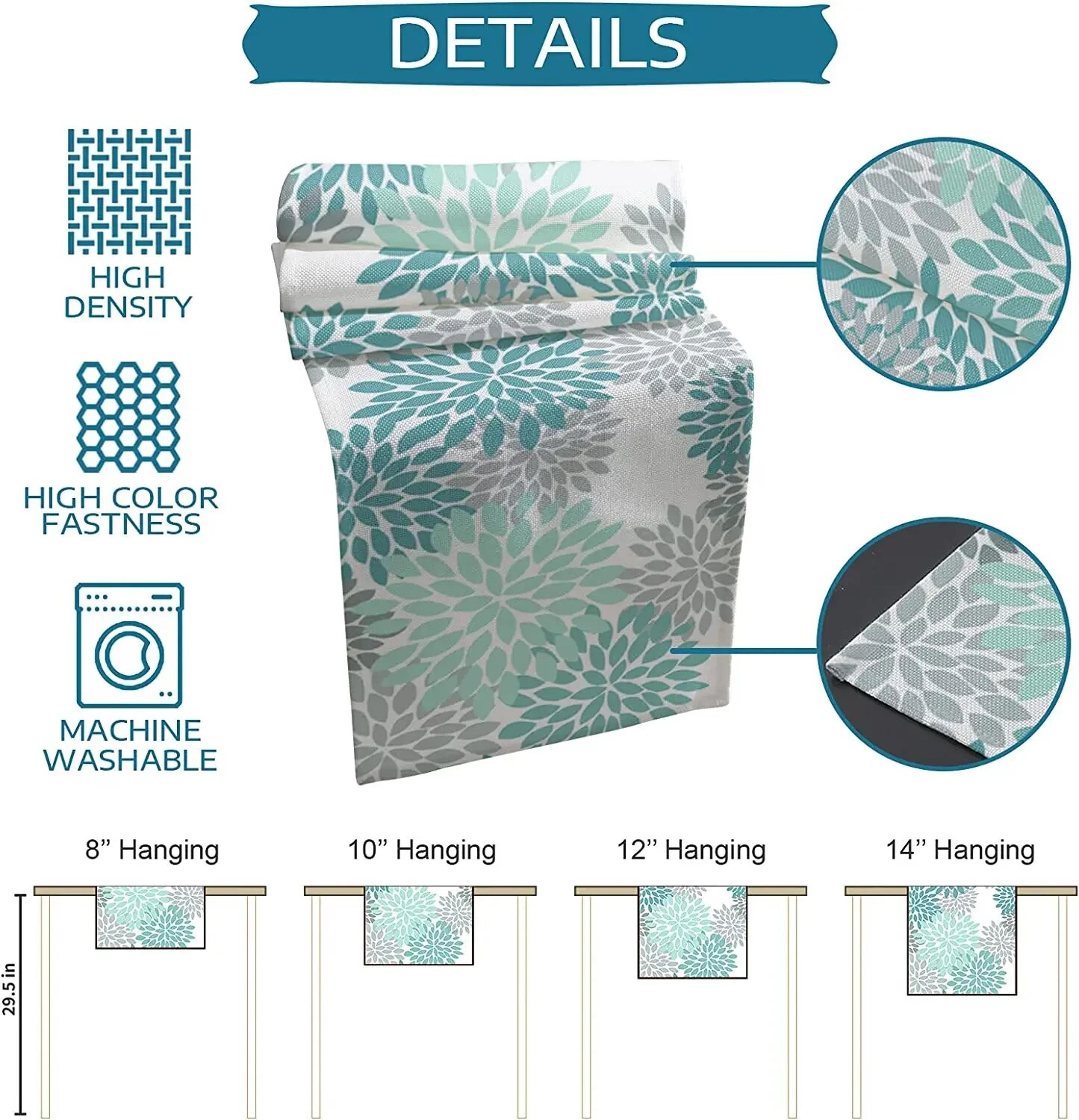 WkZbColorful-Dahila-Flower-Linen-Table-Runners-Kitchen-Table-Decoration-Washable-Dining-Table-Runners-Wedding-Party-Decorations.jpg