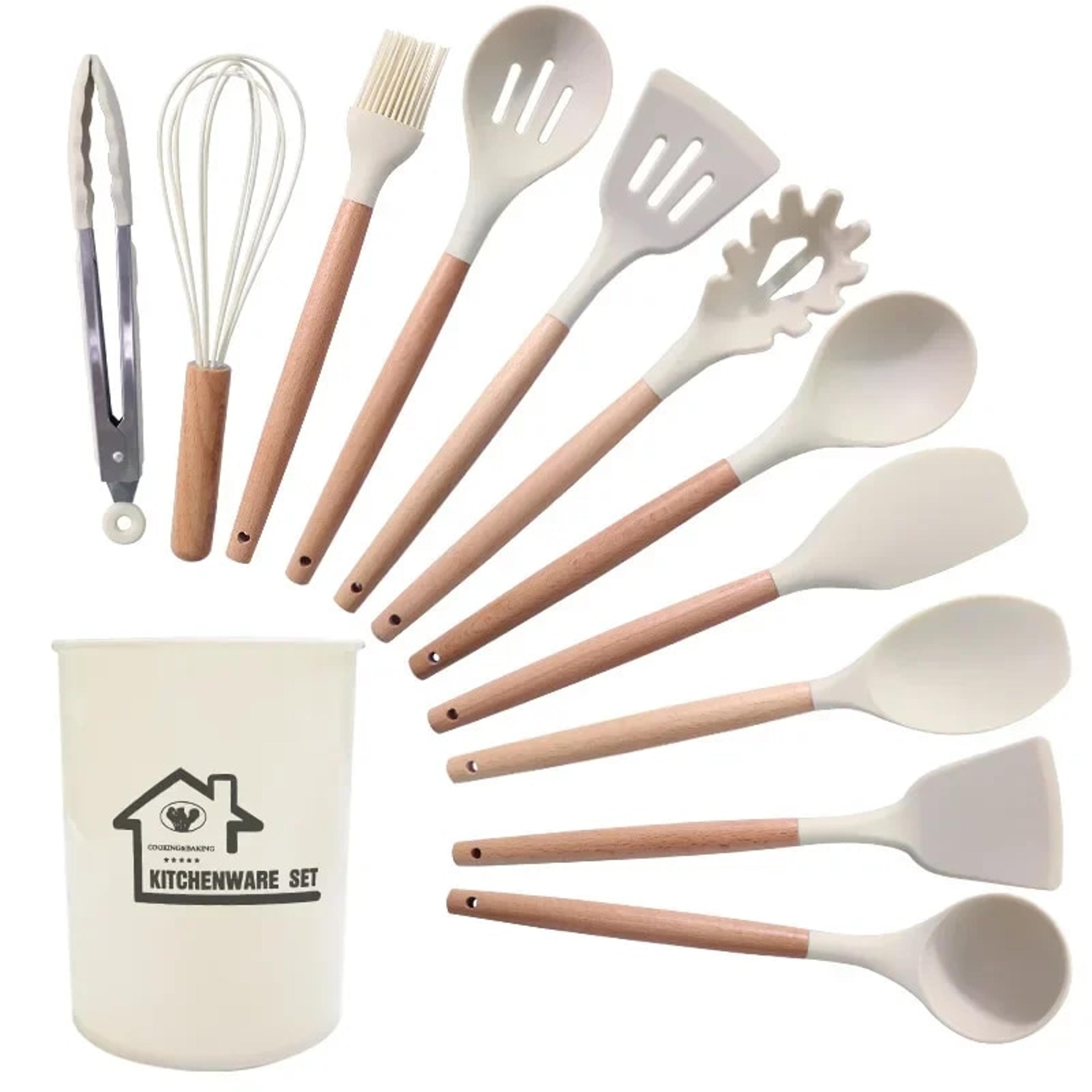oUOc12PCS-Silicone-Non-Stick-Cookware-Kitchen-Utensils-Set-for-Kitchen-Wooden-Handle-Spatula-Egg-Beaters-Kitchenware.jpg