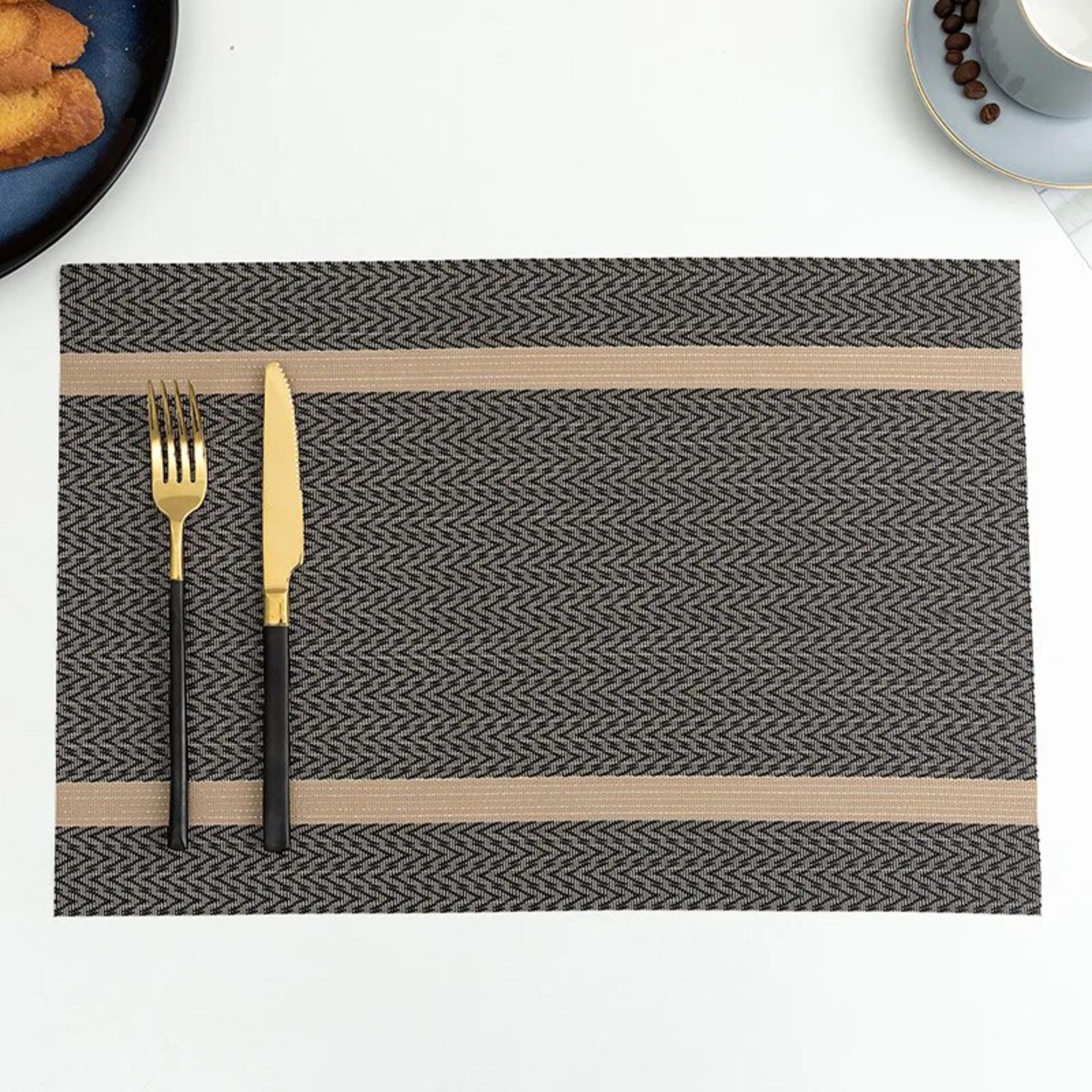 Z04lSet-of-2-4-PVC-Placemat-for-Dining-Table-Mat-Set-Linens-Place-Mat-Accessories-Cup.jpg