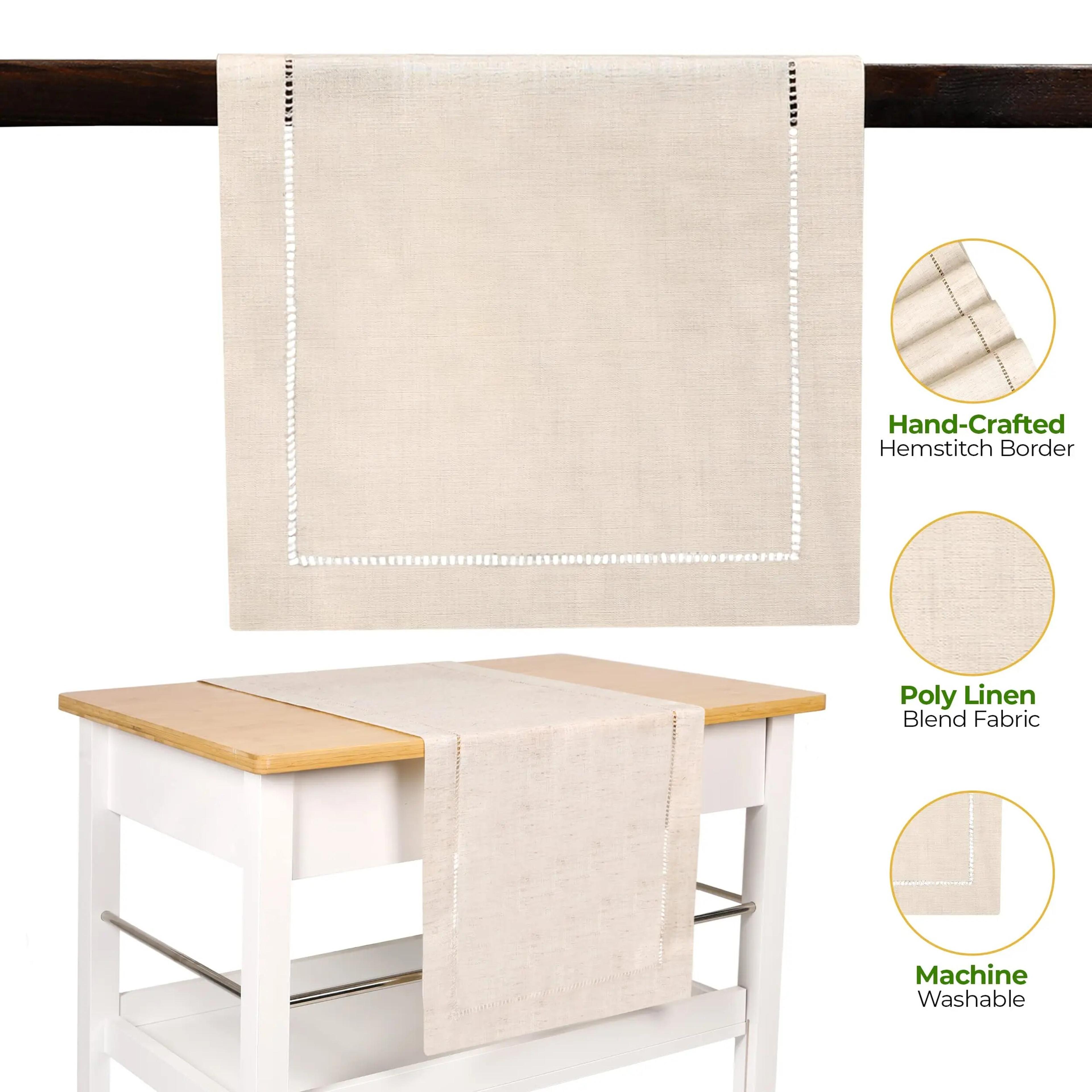 kWjNLinen-Table-Runner-Farmhouse-13-x-72-Inches-Table-Runners-Decorative-for-Dining-Wedding-Party-Holiday.jpg