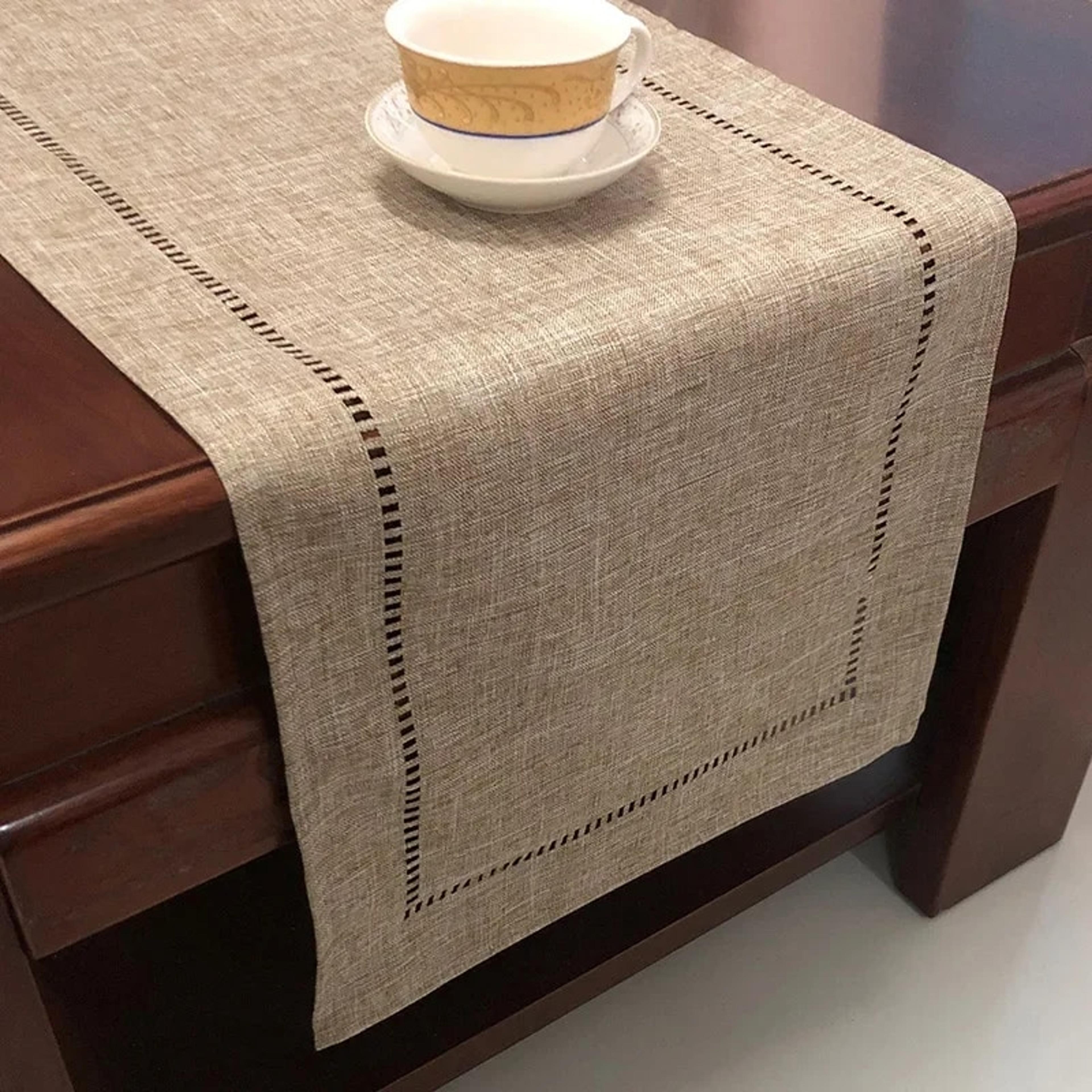 wzLTLinen-Table-Runner-Farmhouse-13-x-72-Inches-Table-Runners-Decorative-for-Dining-Wedding-Party-Holiday.jpg