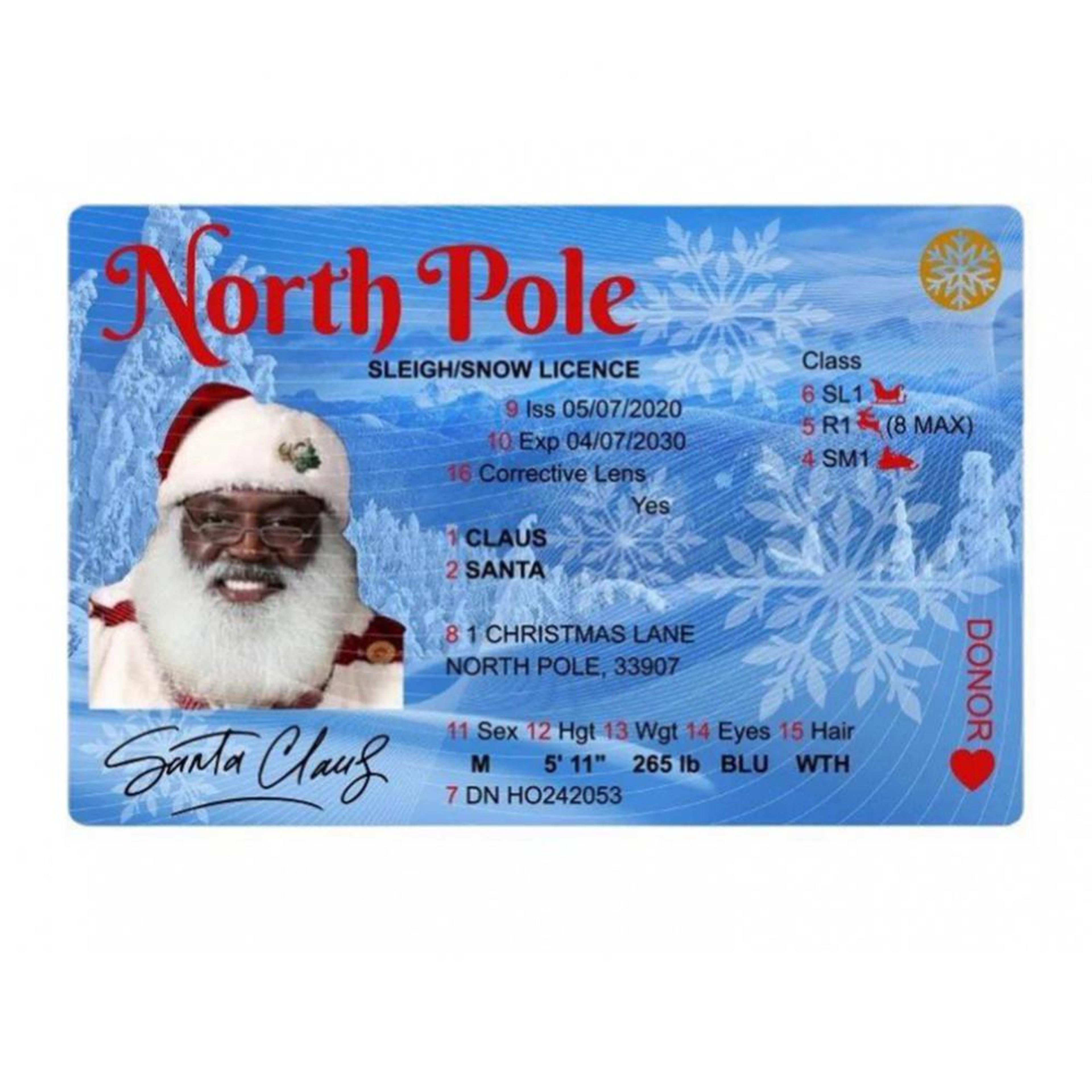 Ca5KCard-Santa-Claus-Flying-Licence-Christmas-Eve-Driving-Licence-Christmas-Gift-For-Children-Kids-Christmas-Decoration.jpg