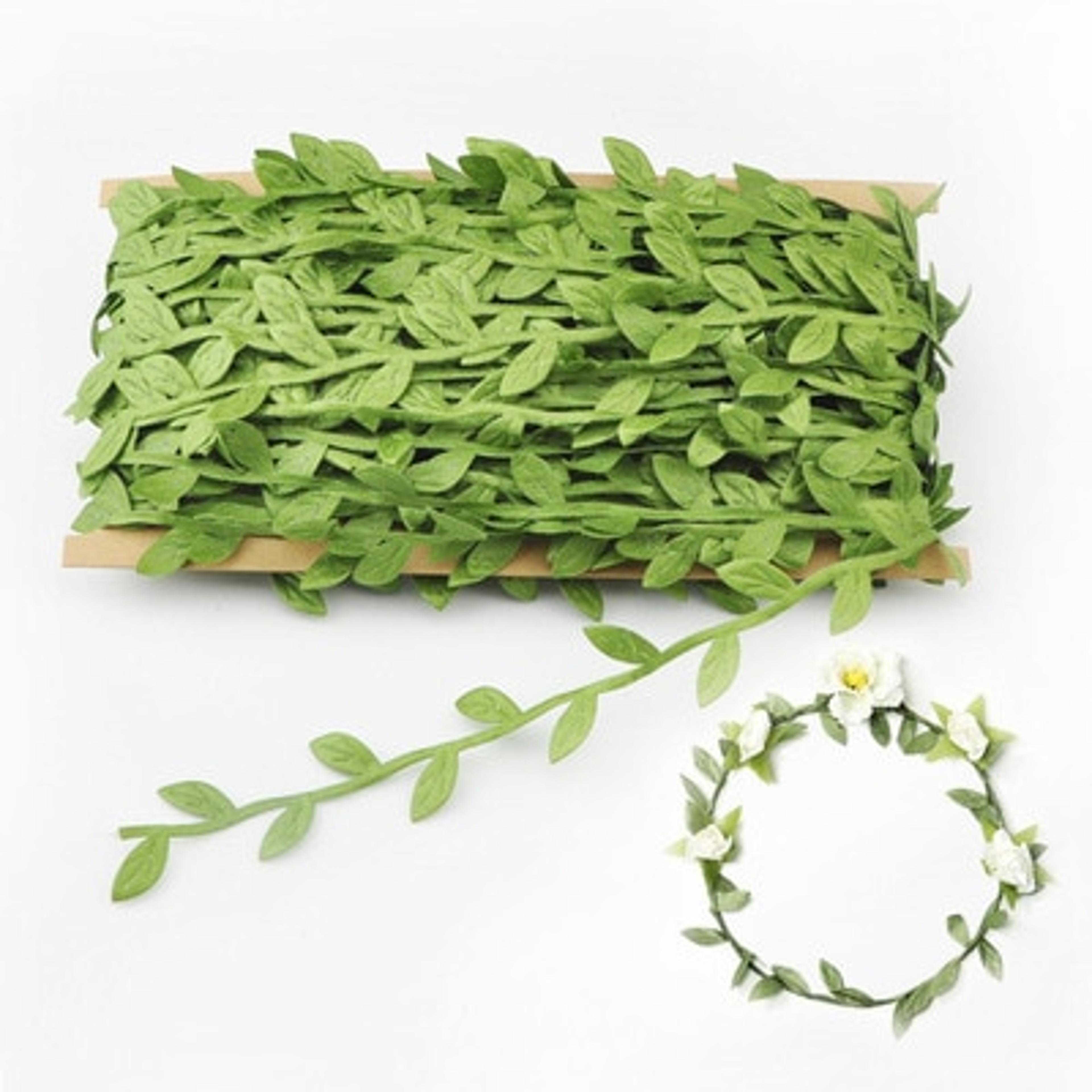 GqBv10yards-Silk-Leaf-Shaped-Handmake-Artificial-Green-Leaves-for-Wedding-Decoration-DIY-Wreath-Gift-Scrapbooking-Craft.jpg