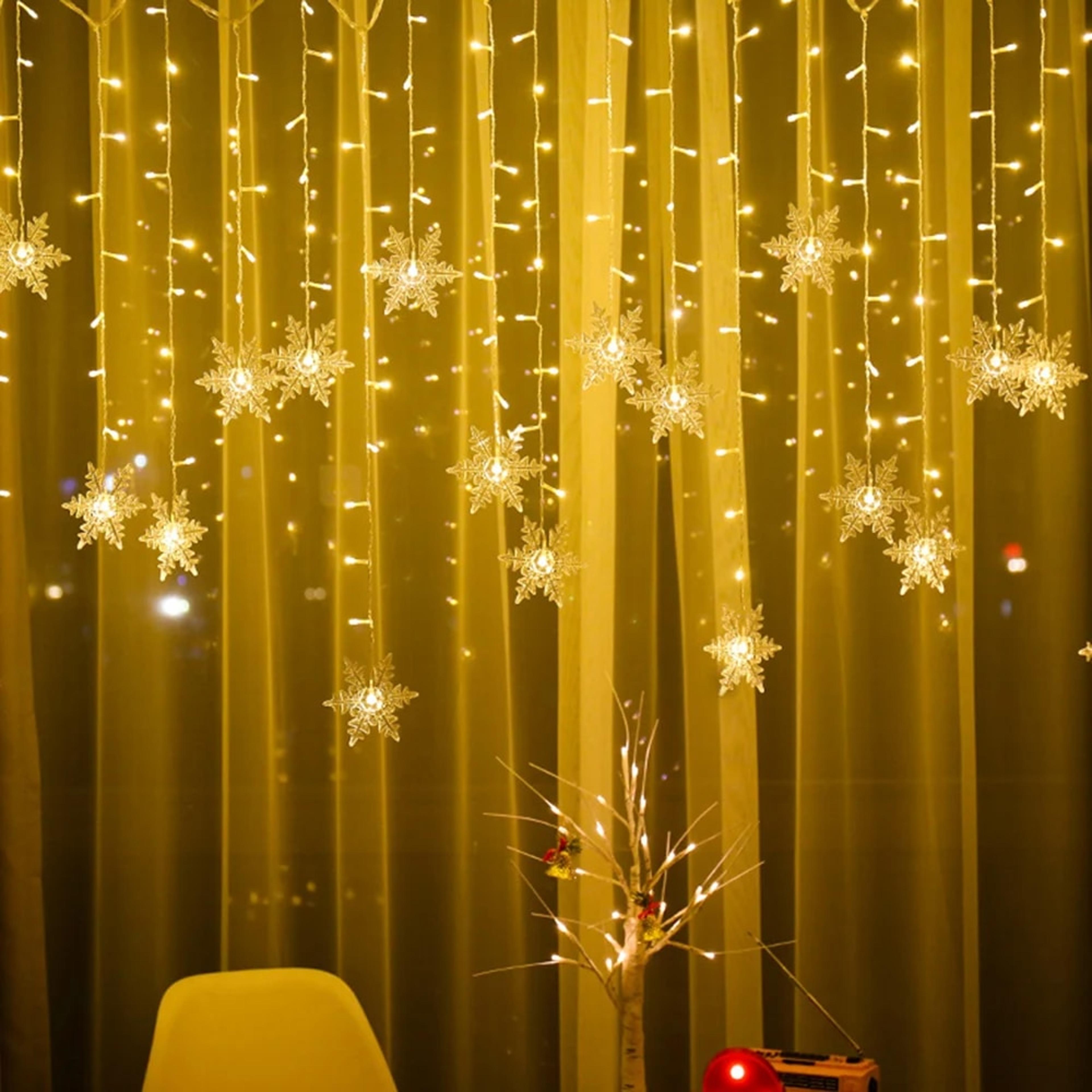 s3Nr3-5M-96LED-Christmas-Snowflake-Memory-8-Modes-Lights-Icicle-Fairy-String-Light-Waterproof-Indoor-Outdoor.jpg