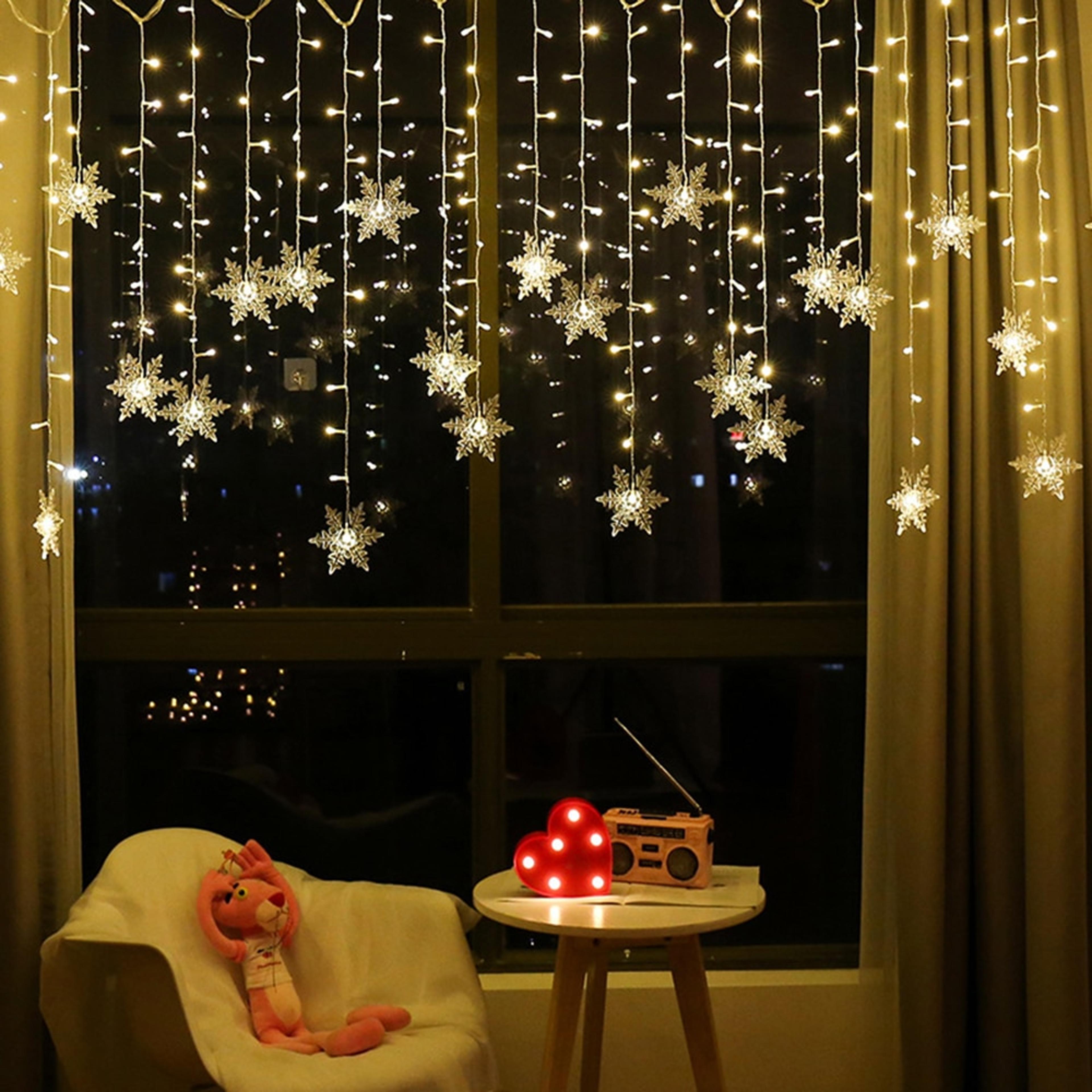 GgXG3-5M-96LED-Christmas-Snowflake-Memory-8-Modes-Lights-Icicle-Fairy-String-Light-Waterproof-Indoor-Outdoor.jpg