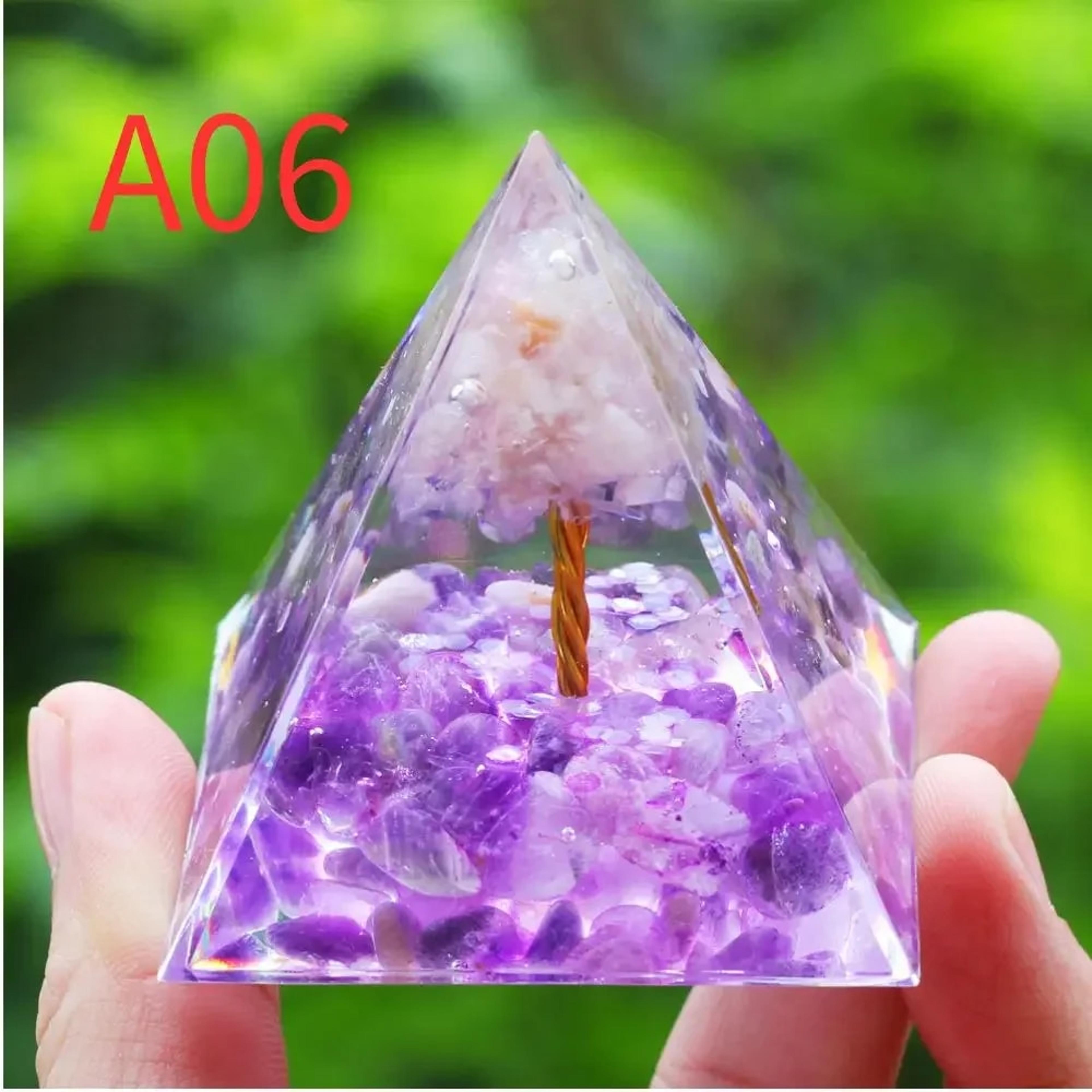 yKBZCrystals-Stone-Orgone-Pyramid-Energy-Generator-Natural-Amethyst-Peridot-Reiki-Chakra-Meditation-Tool-Room-Decor-Christmas.jpg