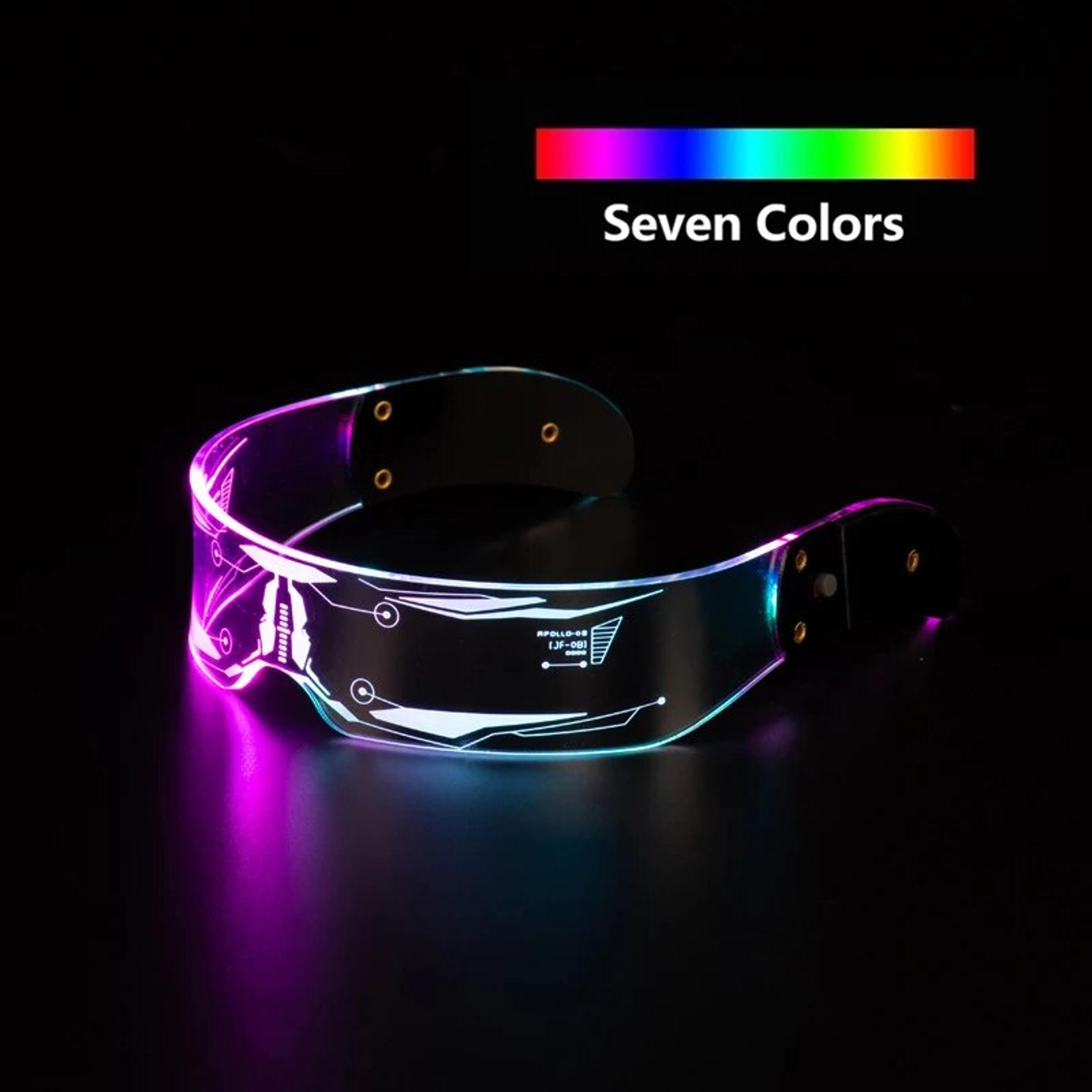 VzilColorful-Luminous-Glasses-for-Music-Bar-KTV-Christmas-Valentine-s-Day-Party-Decoration-LED-Goggles-Festival.jpg
