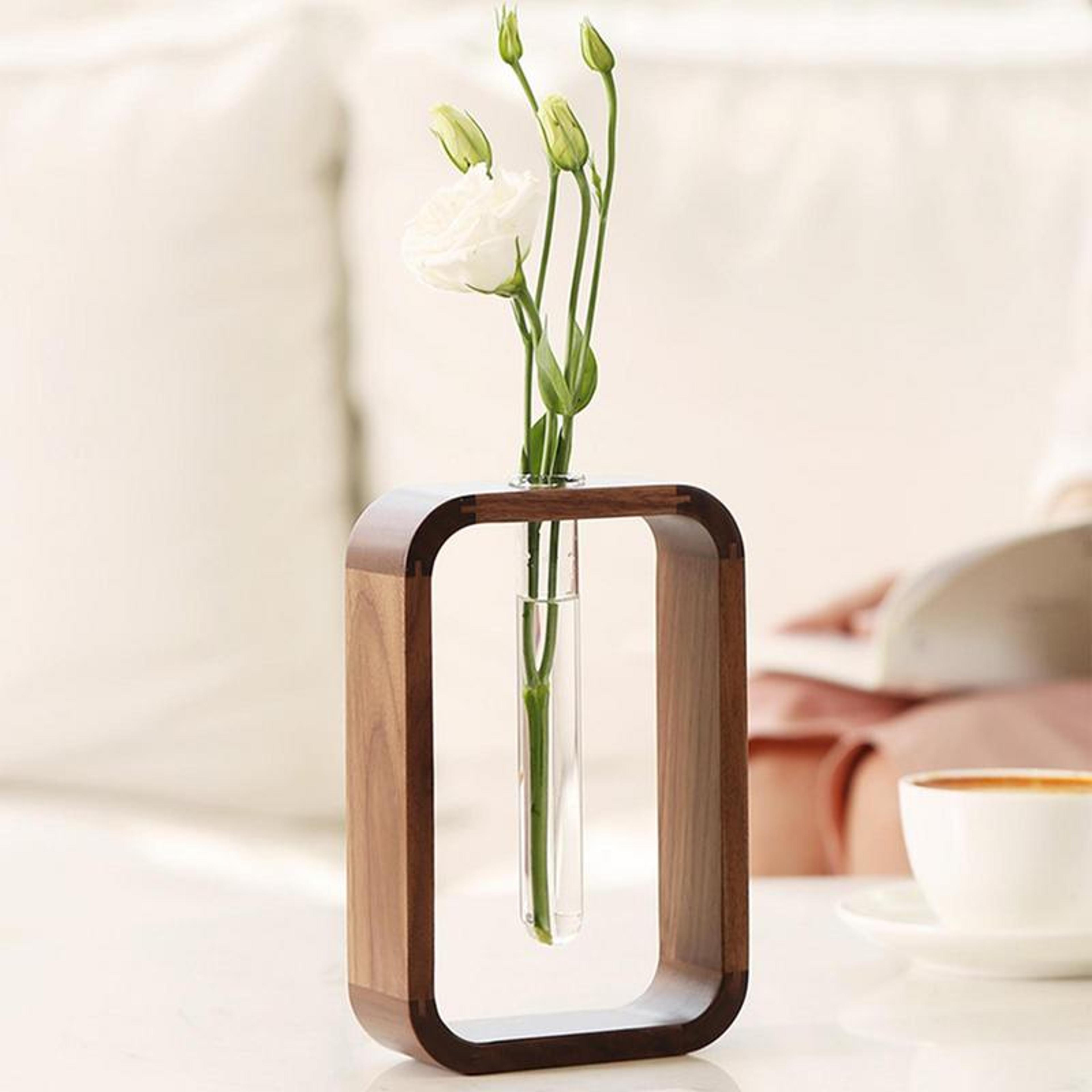 0yg8Wooden-Hydroponic-Vases-Transparent-Glass-Test-Tube-Flower-Vase-Pot-Wooden-Frame-Glass-Vase-Tabletop-Plants.jpg