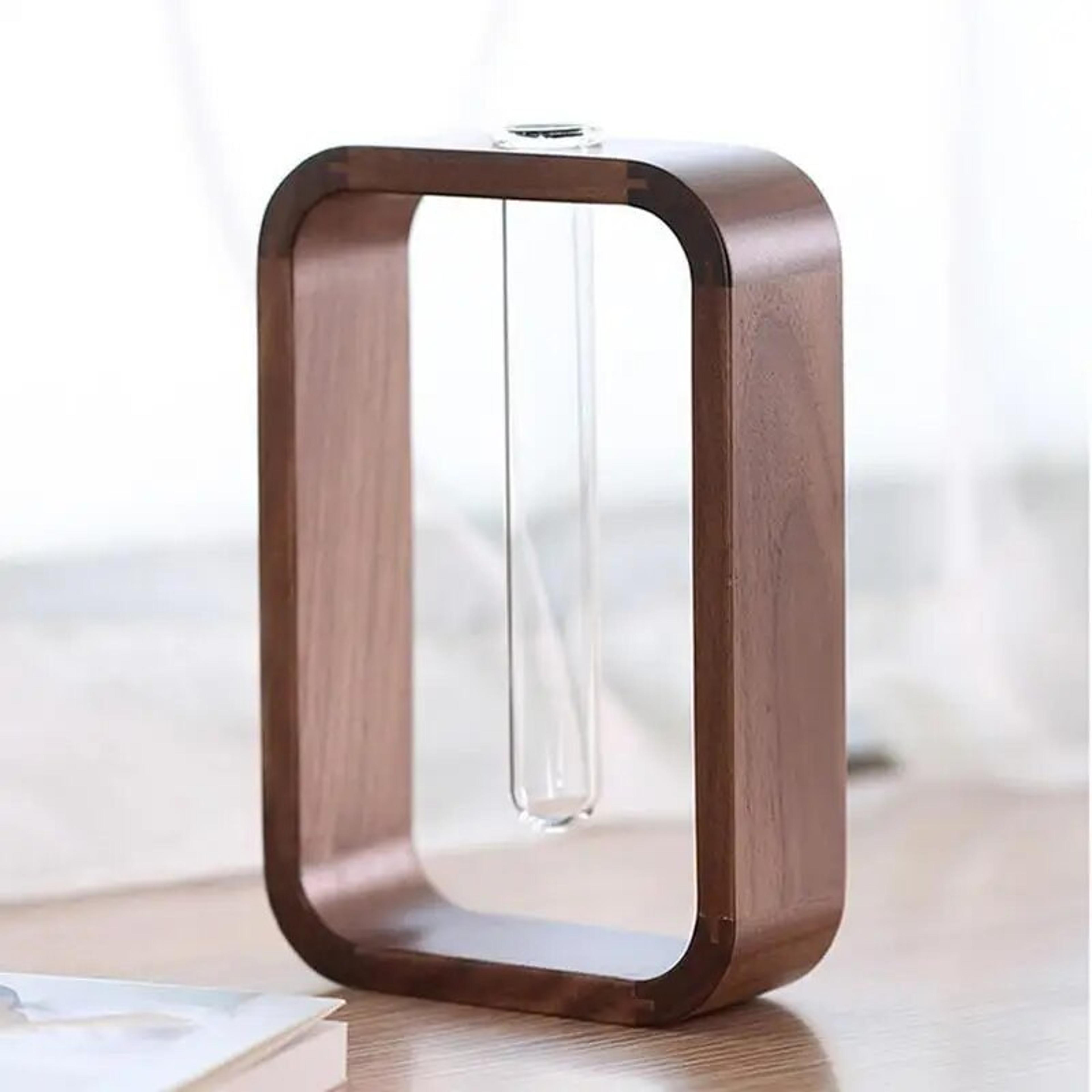 fo37Wooden-Hydroponic-Vases-Transparent-Glass-Test-Tube-Flower-Vase-Pot-Wooden-Frame-Glass-Vase-Tabletop-Plants.jpg