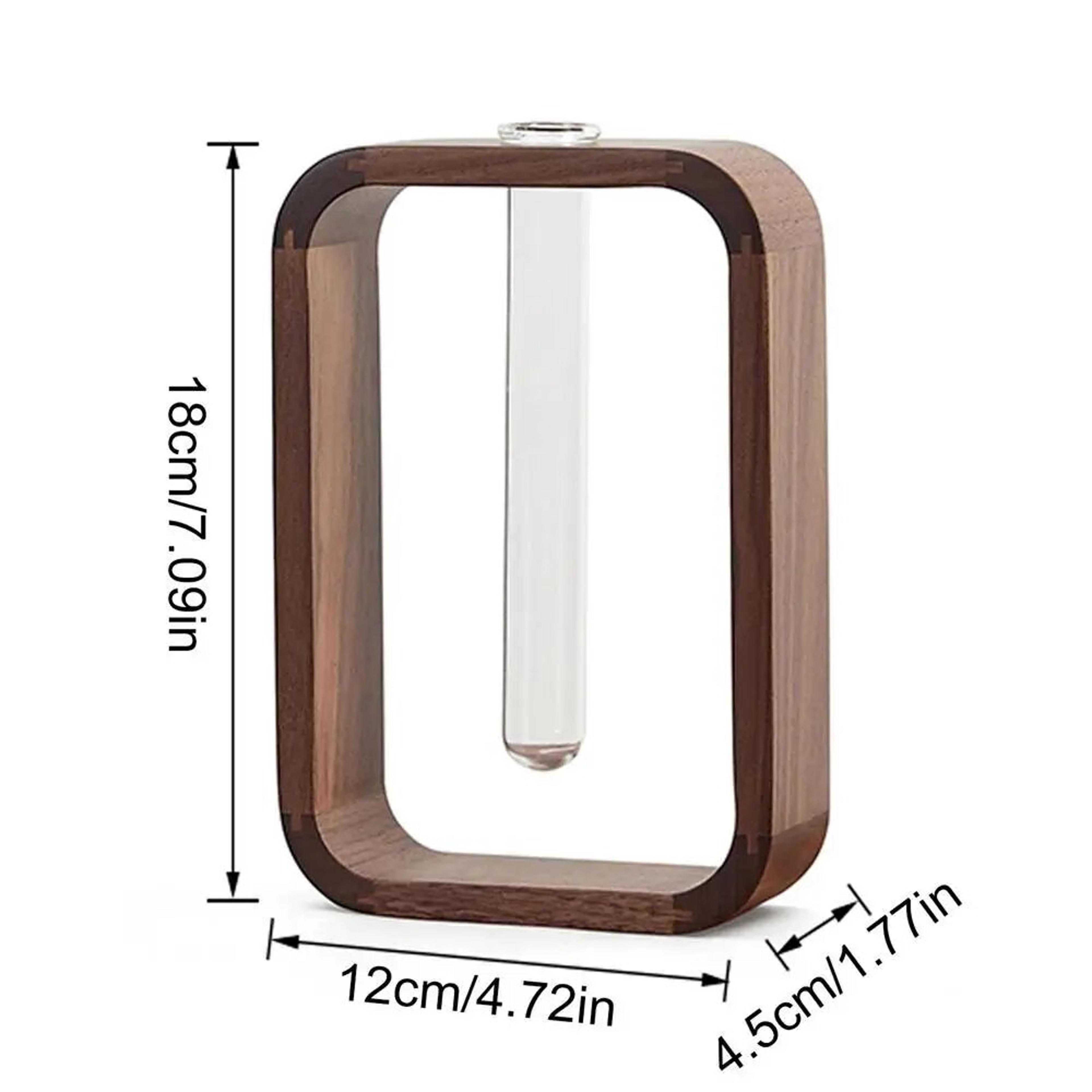 A5e5Wooden-Hydroponic-Vases-Transparent-Glass-Test-Tube-Flower-Vase-Pot-Wooden-Frame-Glass-Vase-Tabletop-Plants.jpg