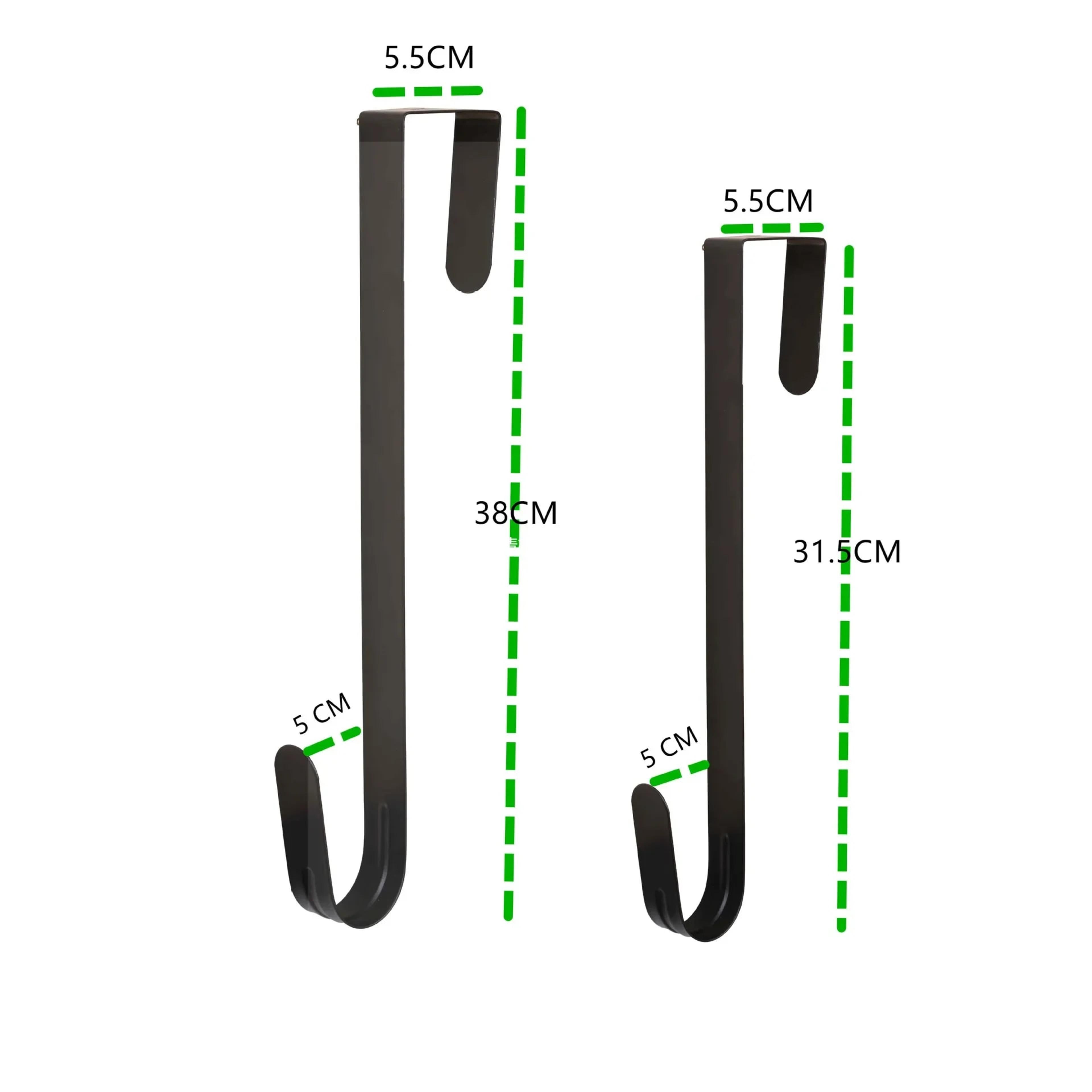 FImtWreath-Hanger-for-Front-Door-Halloween-Christmas-Easter-Decoration-Metal-Over-The-Door-Single-Hook-Ornament.jpg