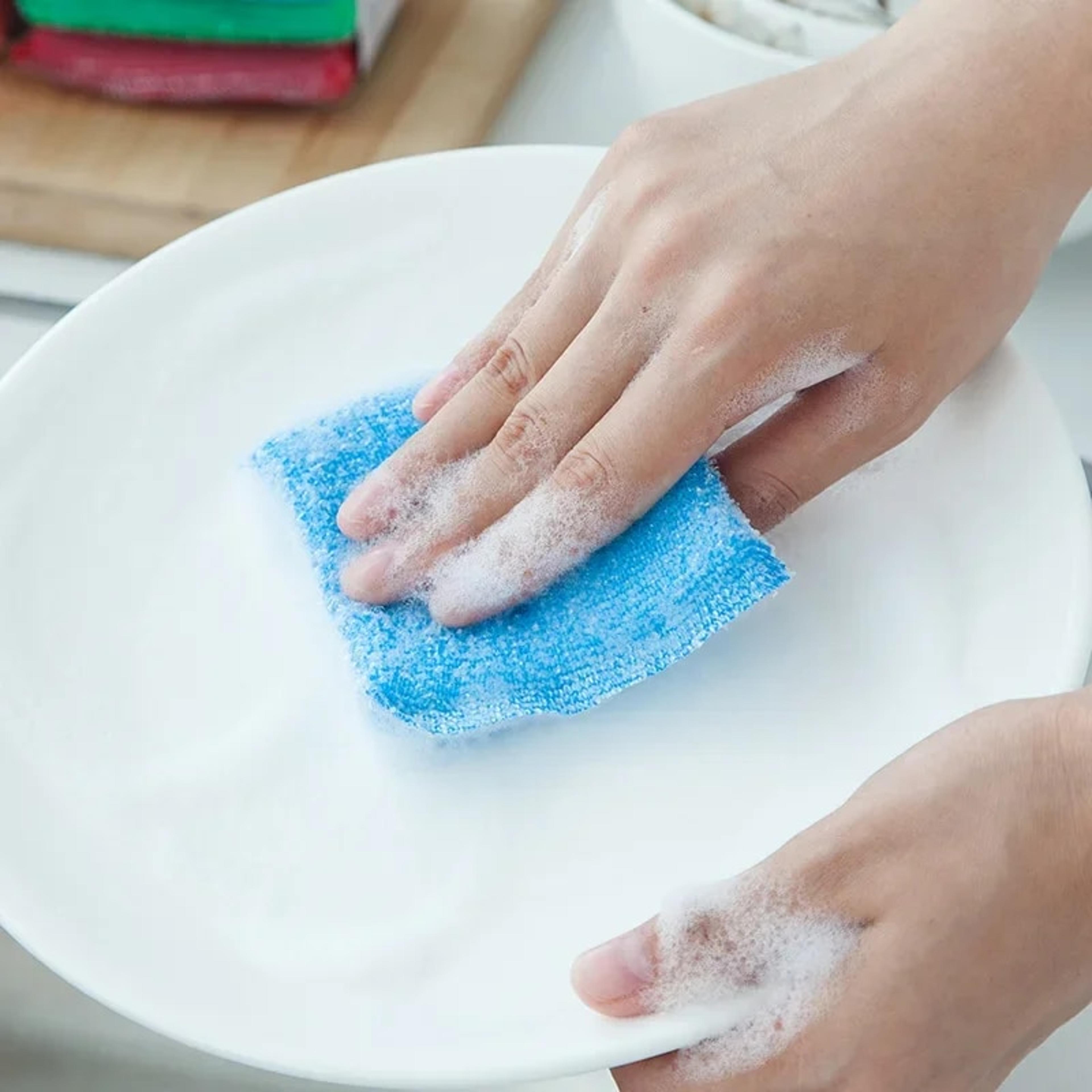 q9Zh24-16-8-4-1PC-Pot-Dish-Wash-Sponges-Double-Side-Dishwashing-Sponge-Household-Kitchen-Cleaning.jpeg