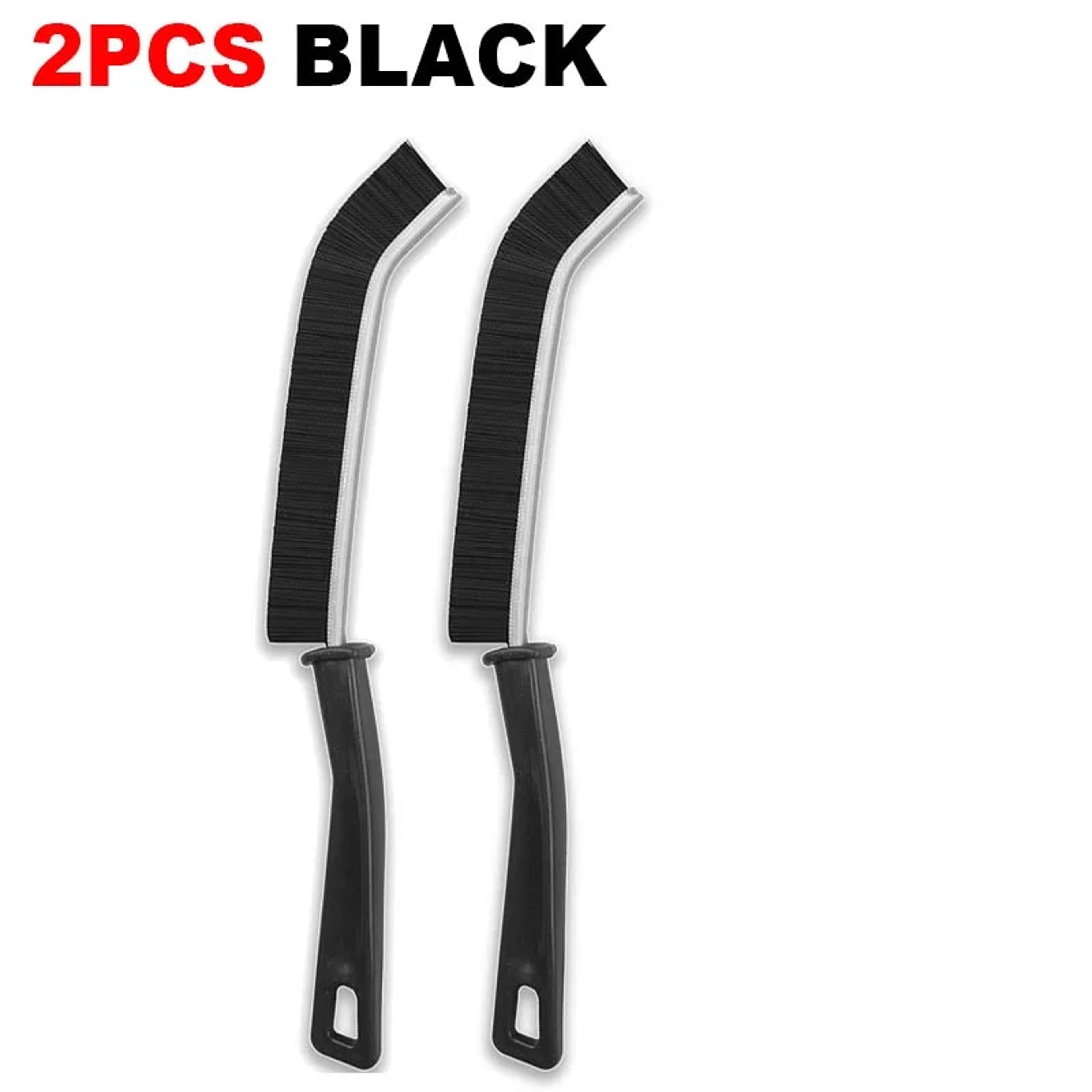 lcqCHard-Bristled-Crevice-Cleaning-Brush-Gap-Cleaning-Brush-Tool-All-Around-Stiff-Angled-Bristles-for-Bathroom.jpg