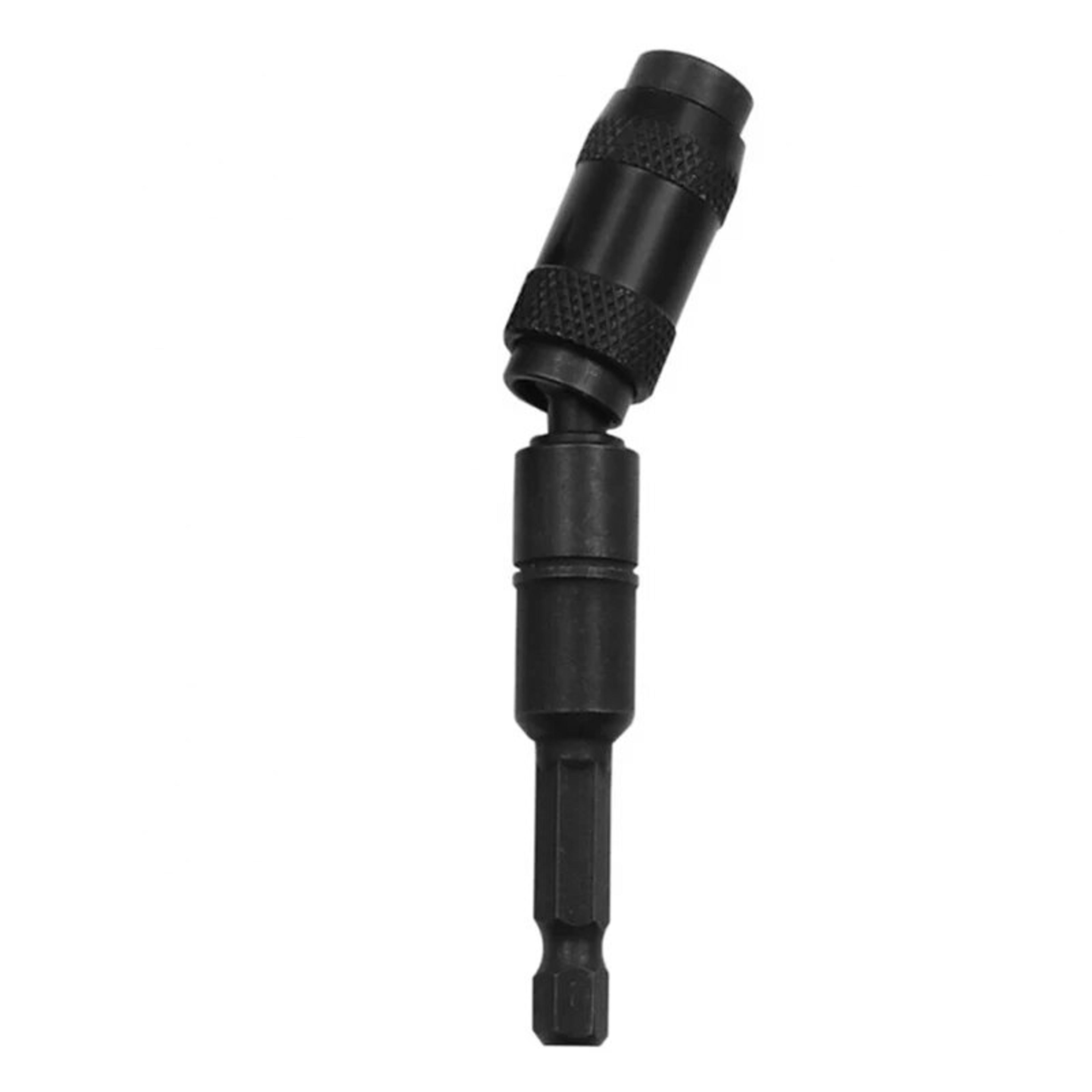 lW3QHexagonal-Handle-Quick-Self-locking-Extension-Rod-Hand-Tools-Drill-Bit-Electric-Drill-Driver-Quick-Conversion.jpg