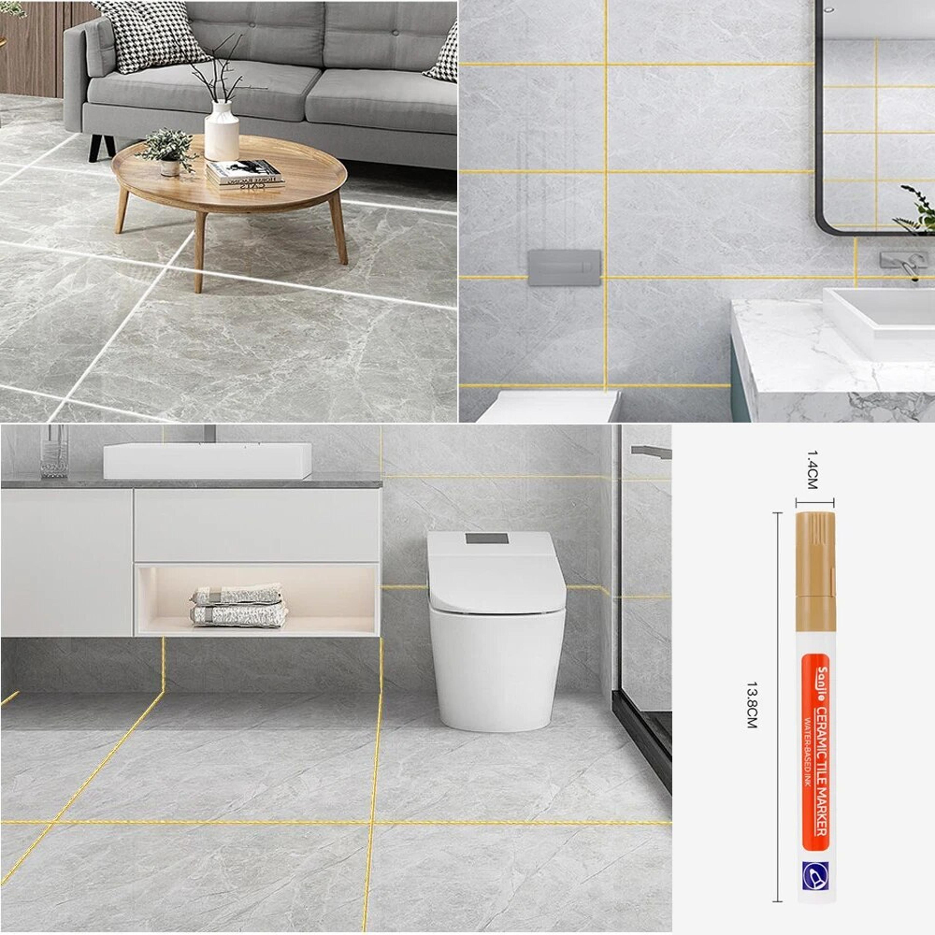 NpWS1-4Pcs-Waterproof-White-Wall-Tile-Marker-Pen-Grout-Restorer-Gap-Repair-for-Bathroom-Floor-Seam.jpg