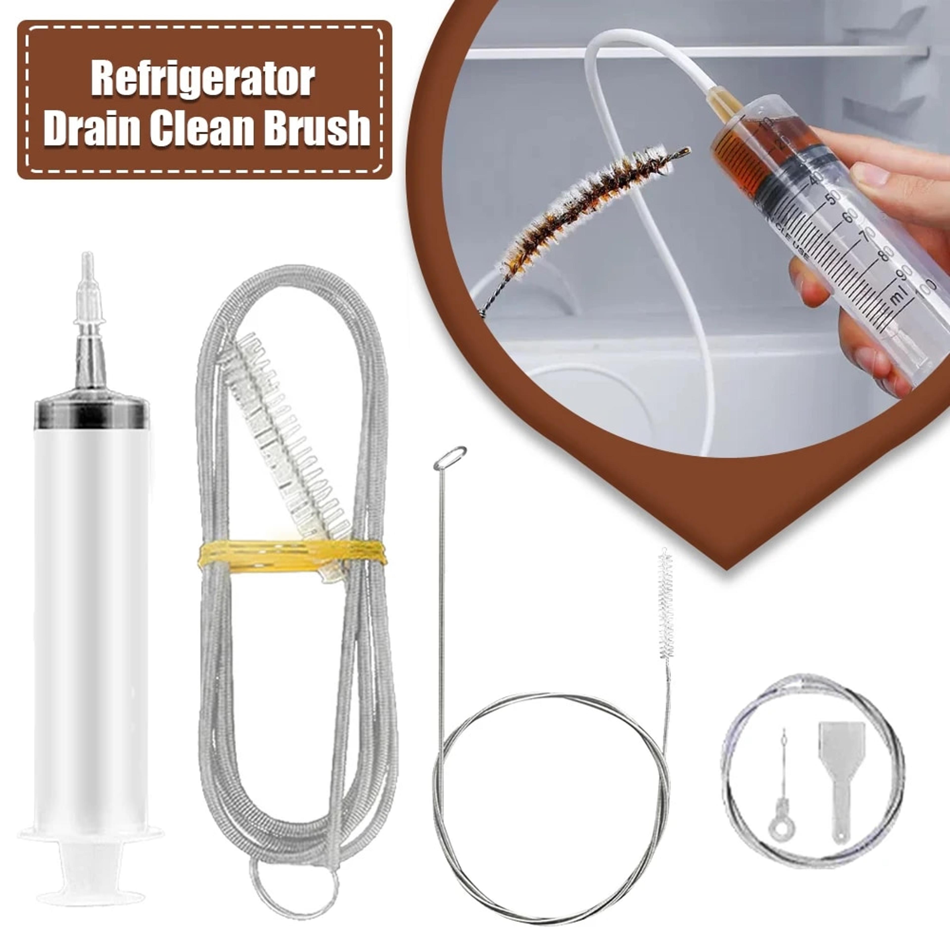 wPQz5Pcs-Set-Refrigerator-Drain-Hole-Dredging-Tool-Clean-Brush-Dredging-Hole-Clog-Syringe-Hose-Cleaning-Water.jpg