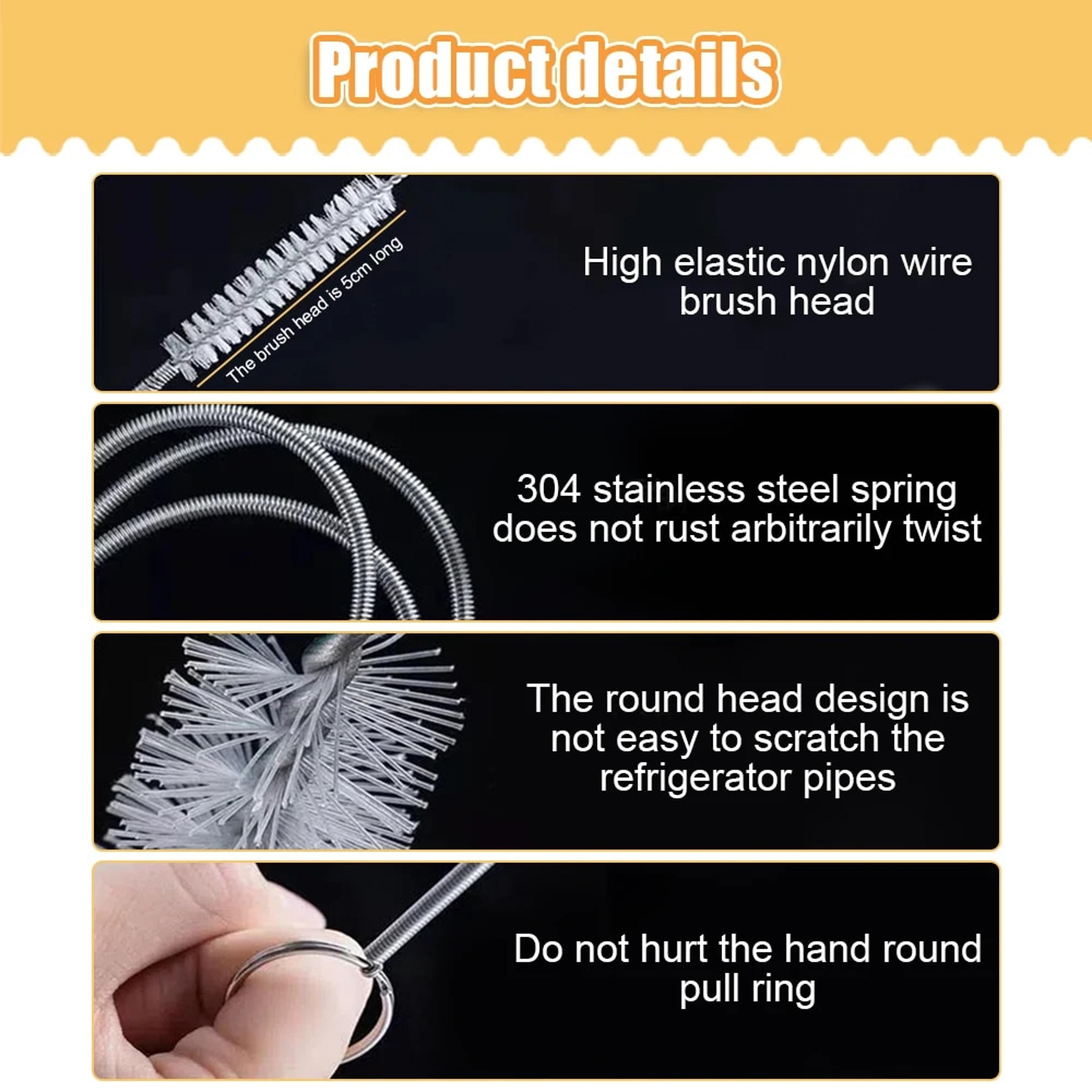 NfDC5Pcs-Set-Refrigerator-Drain-Hole-Dredging-Tool-Clean-Brush-Dredging-Hole-Clog-Syringe-Hose-Cleaning-Water.jpg