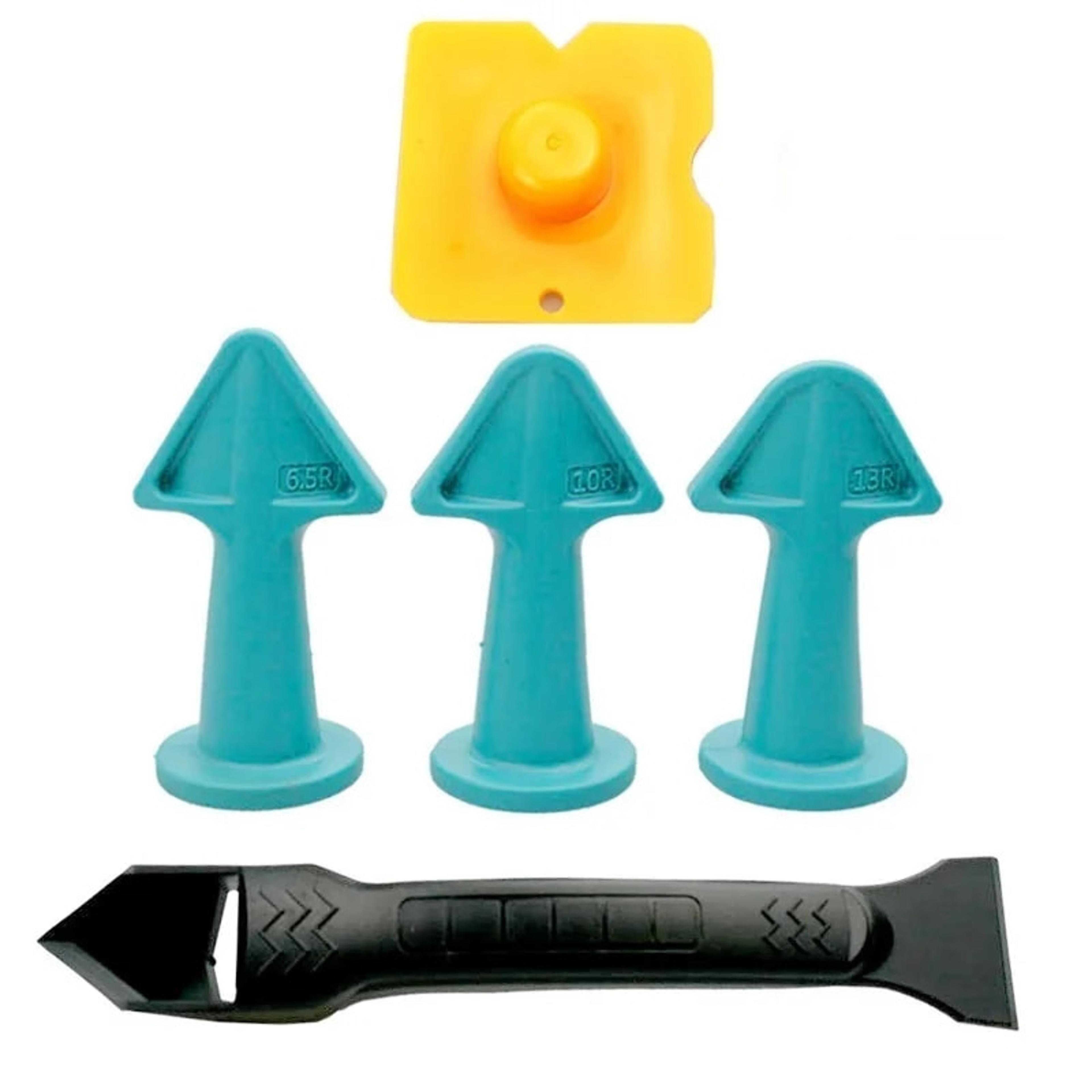 eKu75Pc-Caulking-Nozzle-Applicator-Finishing-Tool-Spatula-Plastic-Glue-Shovel-Tile-Brick-Joints-Floor-Silicone-Remover.jpg