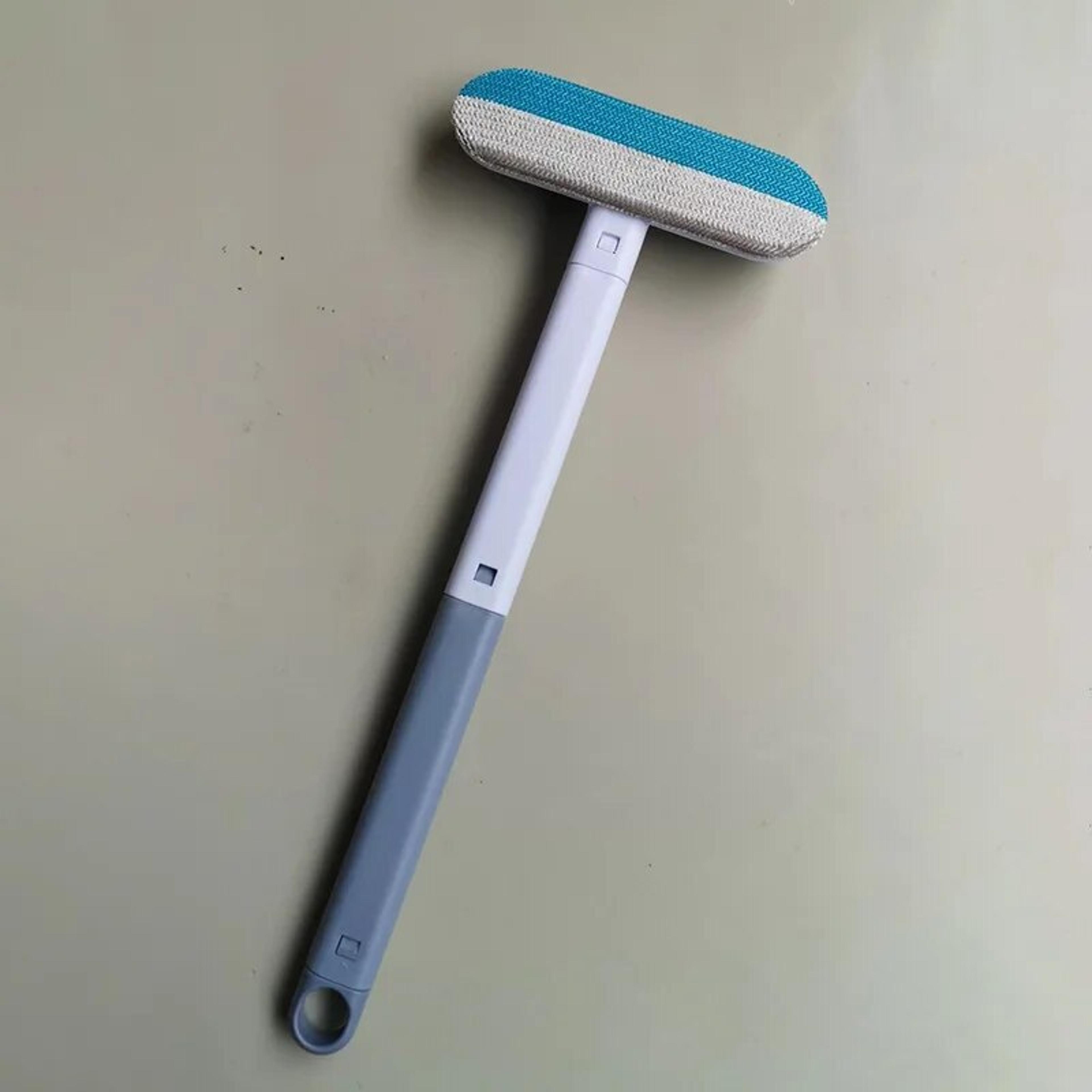 FVlnMulti-function-Brusher-Pet-Cat-Hair-Remover-Brush-Manual-Lint-Cat-Dog-Hair-Cleaning-Tools-Pet.jpg
