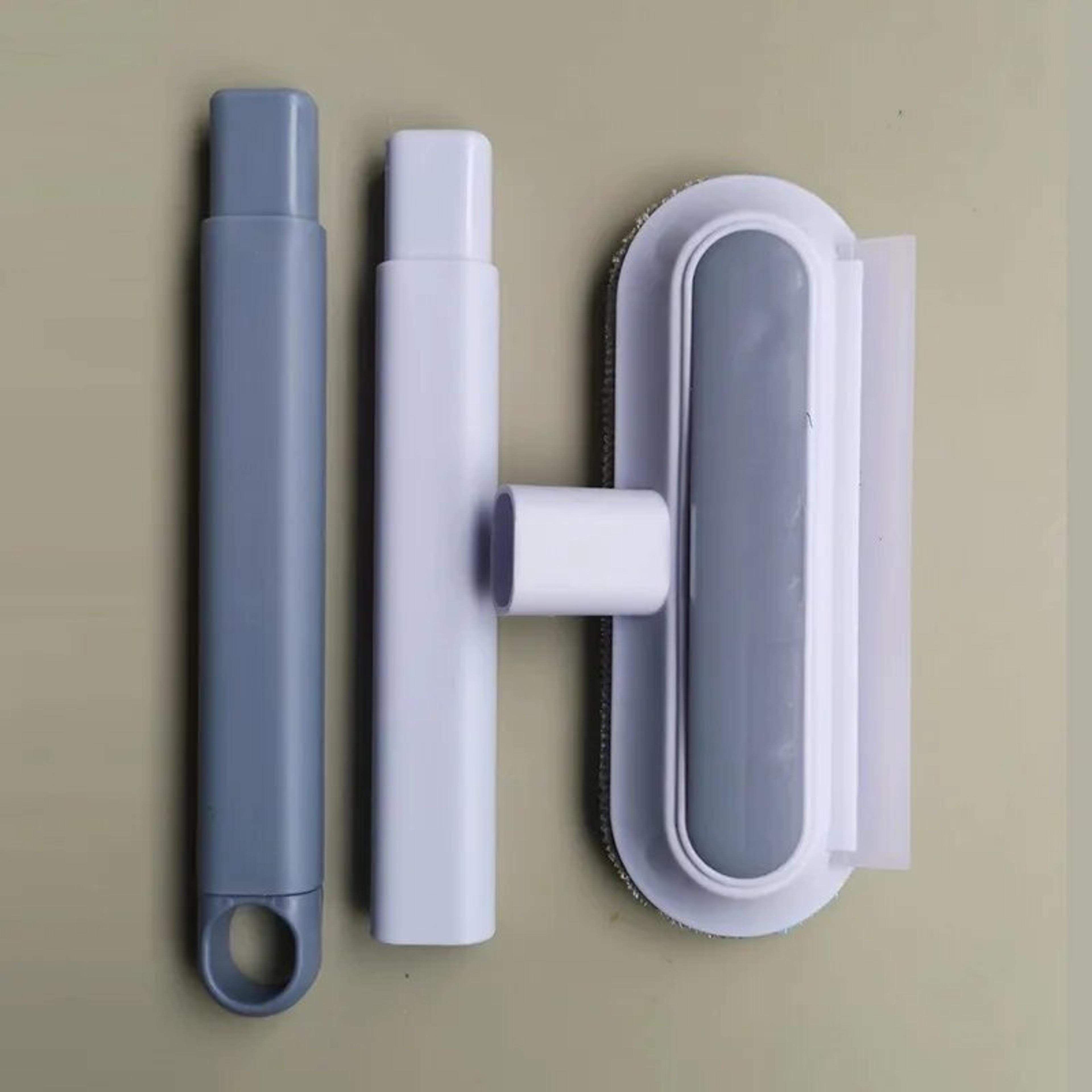 lQgDMulti-function-Brusher-Pet-Cat-Hair-Remover-Brush-Manual-Lint-Cat-Dog-Hair-Cleaning-Tools-Pet.jpg