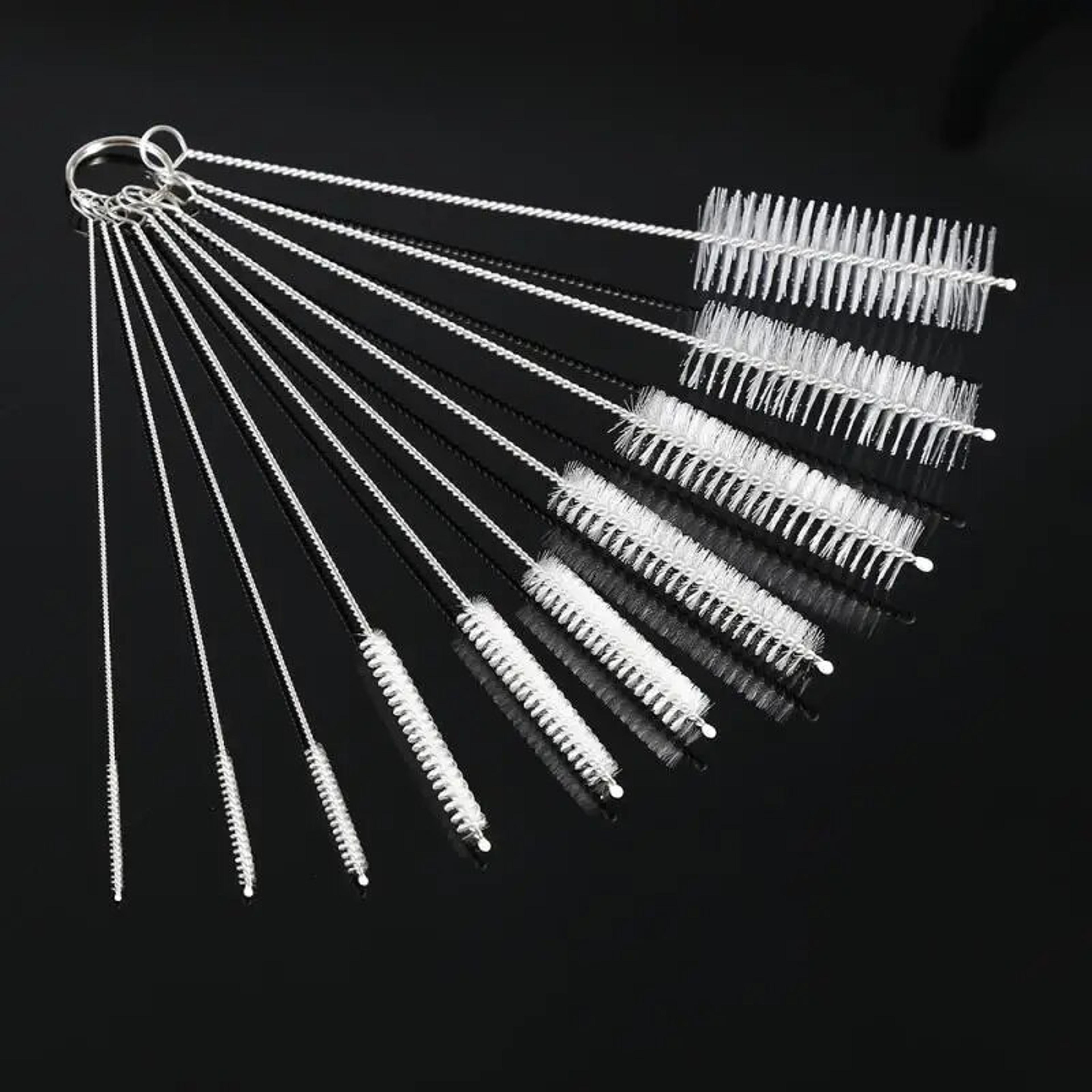 mScm10pcs-Nylon-Cleaning-Brush-Set-Test-Tube-Bottle-Straw-Washing-Cleaner-Bristle-Kit-Household-Cleaning-Tools.jpg
