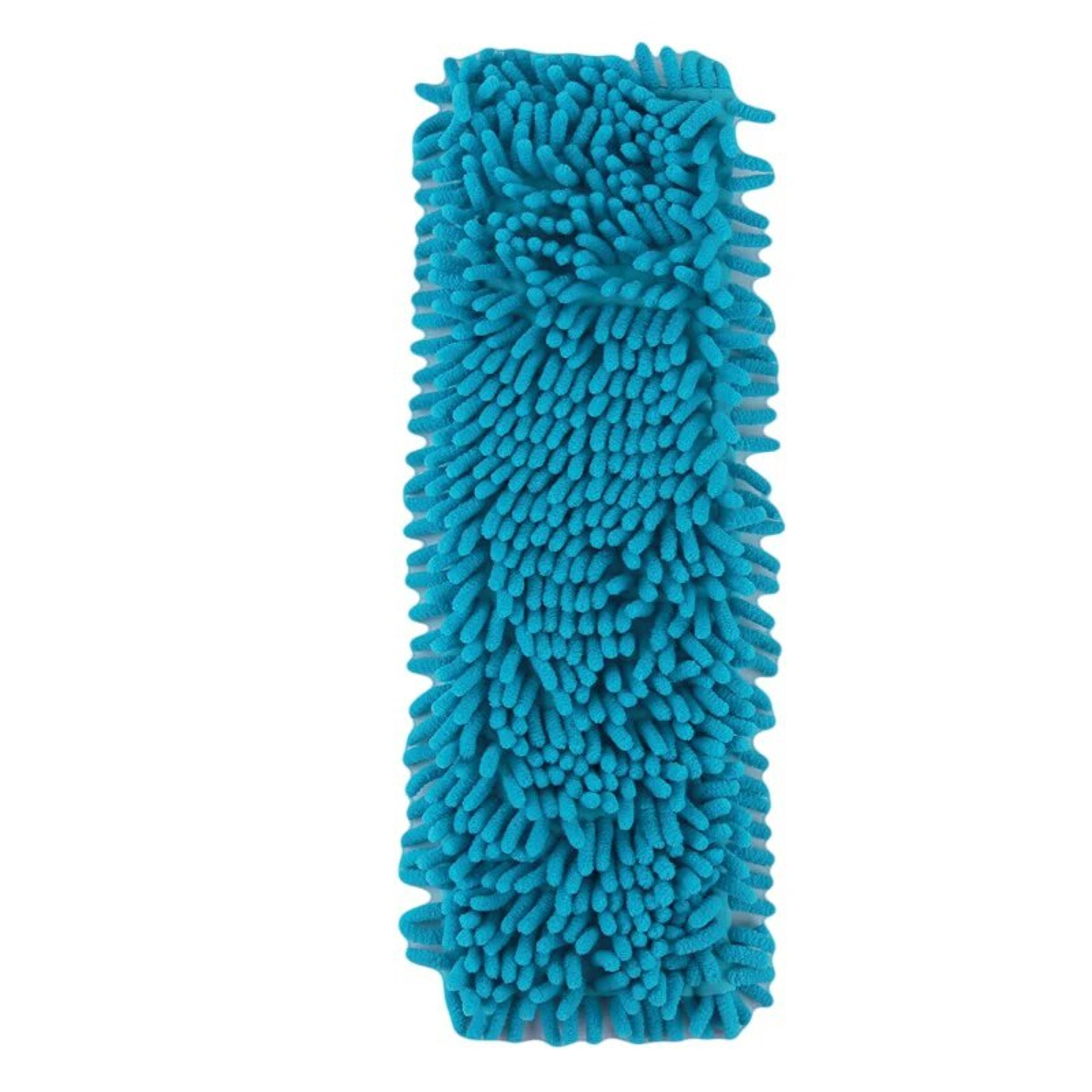eeVwMop-Head-Replacement-Home-Cleaning-Pad-Household-Dust-Mops-Chenille-Head-Replacement-Suitable-For-Cleaner-tools.jpg