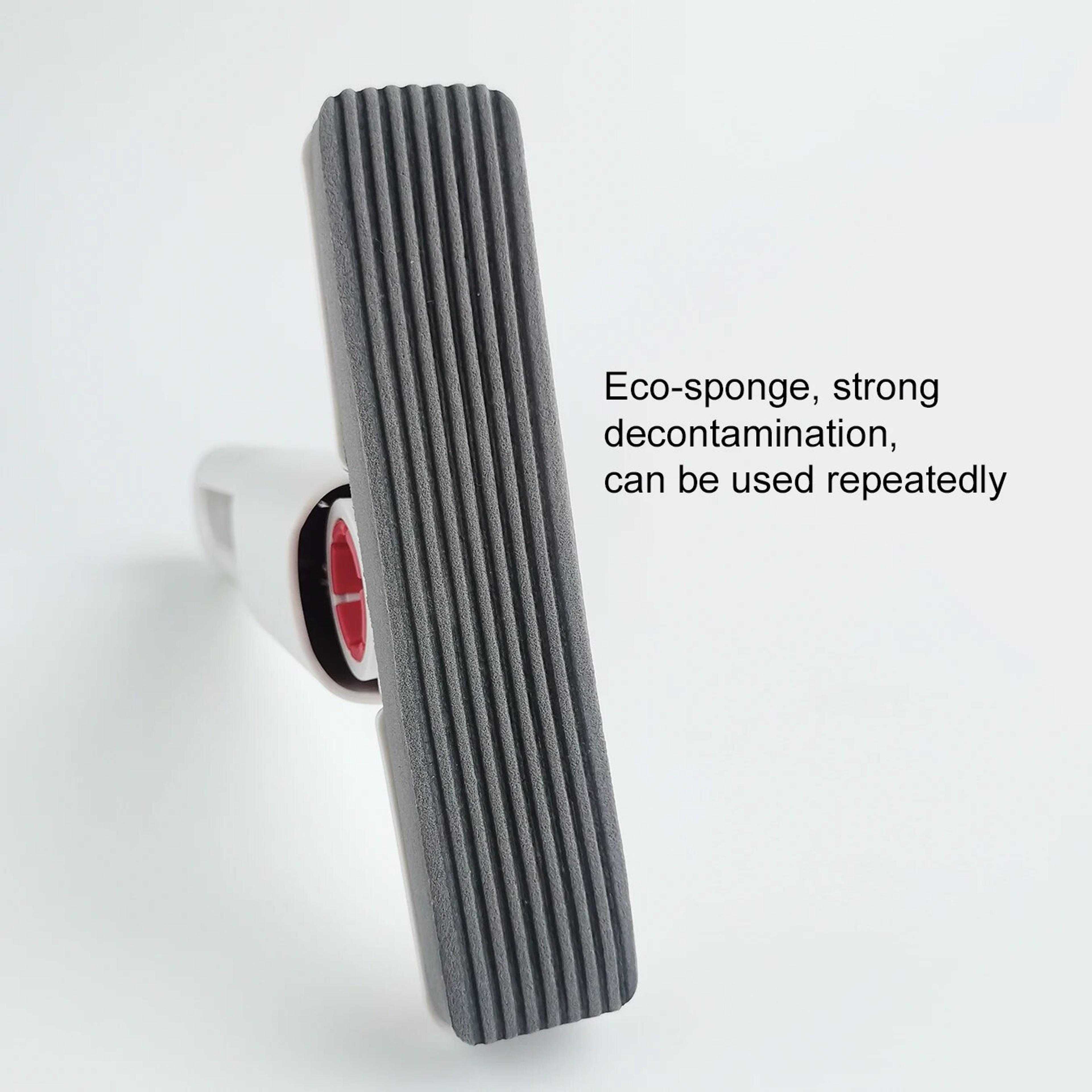 eOzkMini-Squeegee-Mop-Portable-Cleaning-Mop-Handheld-Desk-Bathroom-Window-Glass-Sponge-Cleaner-Household-Cleaning-Tools.jpg