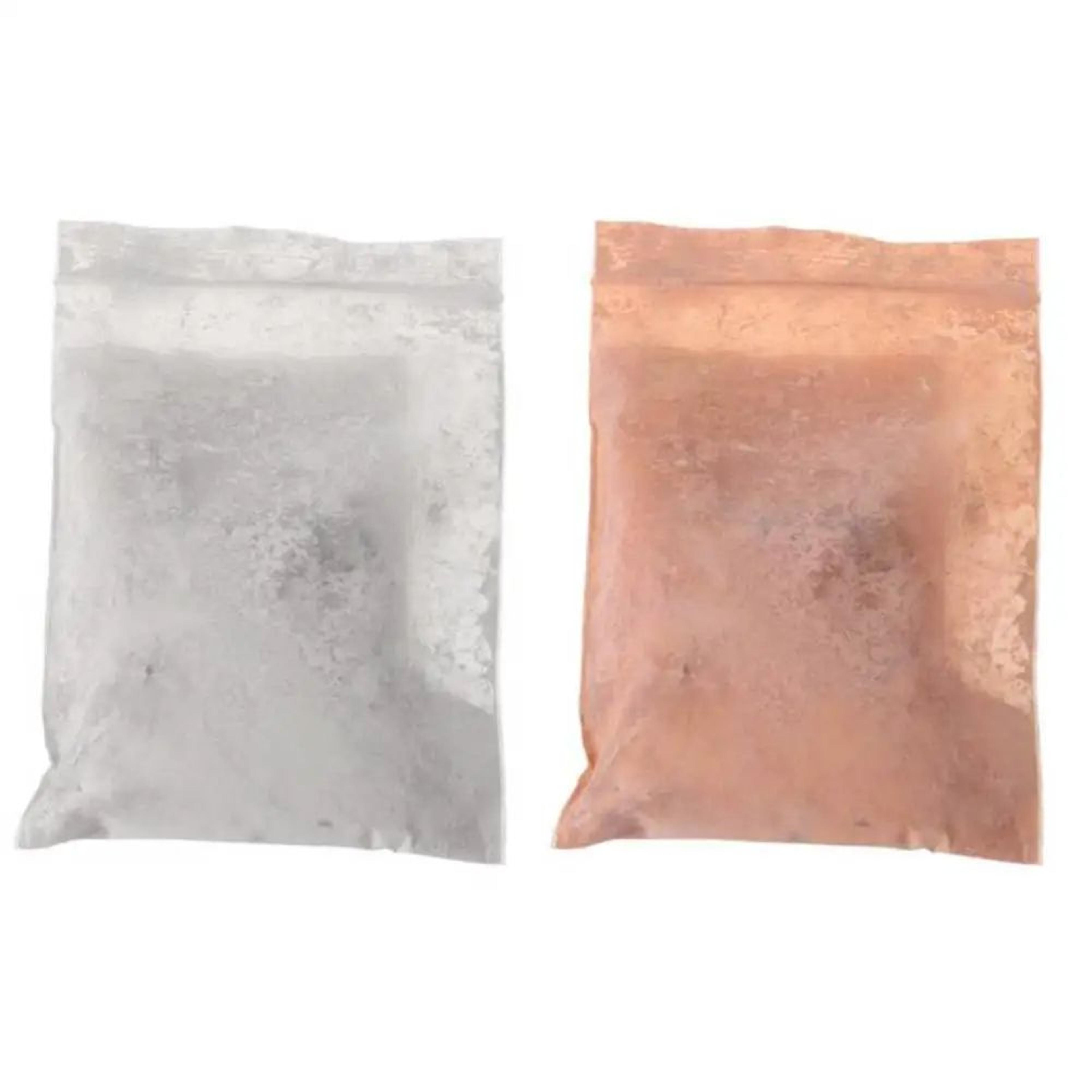 Cerium Oxide Glass Polish Powder Professional Scrach Remover For Car Windows Mirrors  Glass Accesso 1