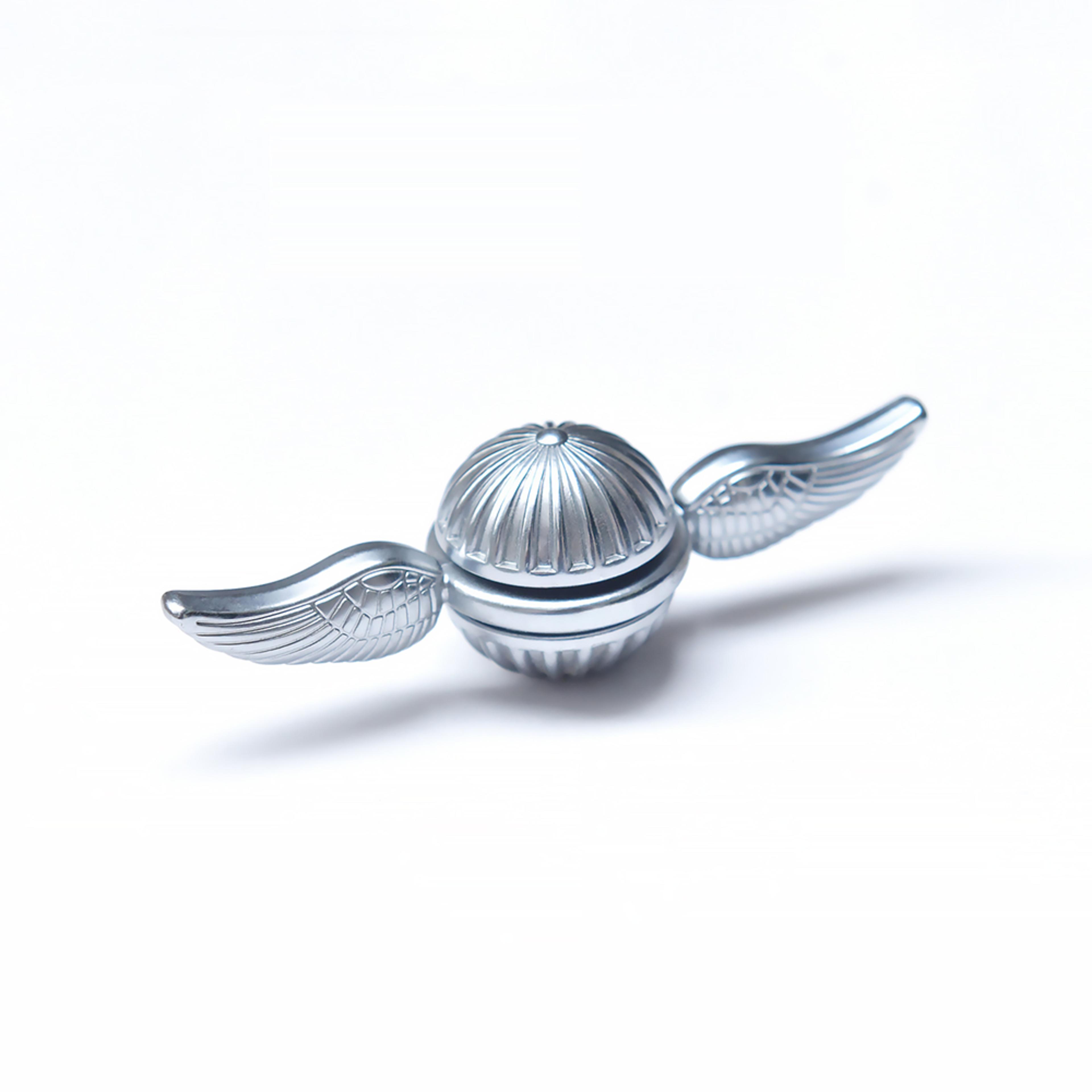 Thumbnail Image