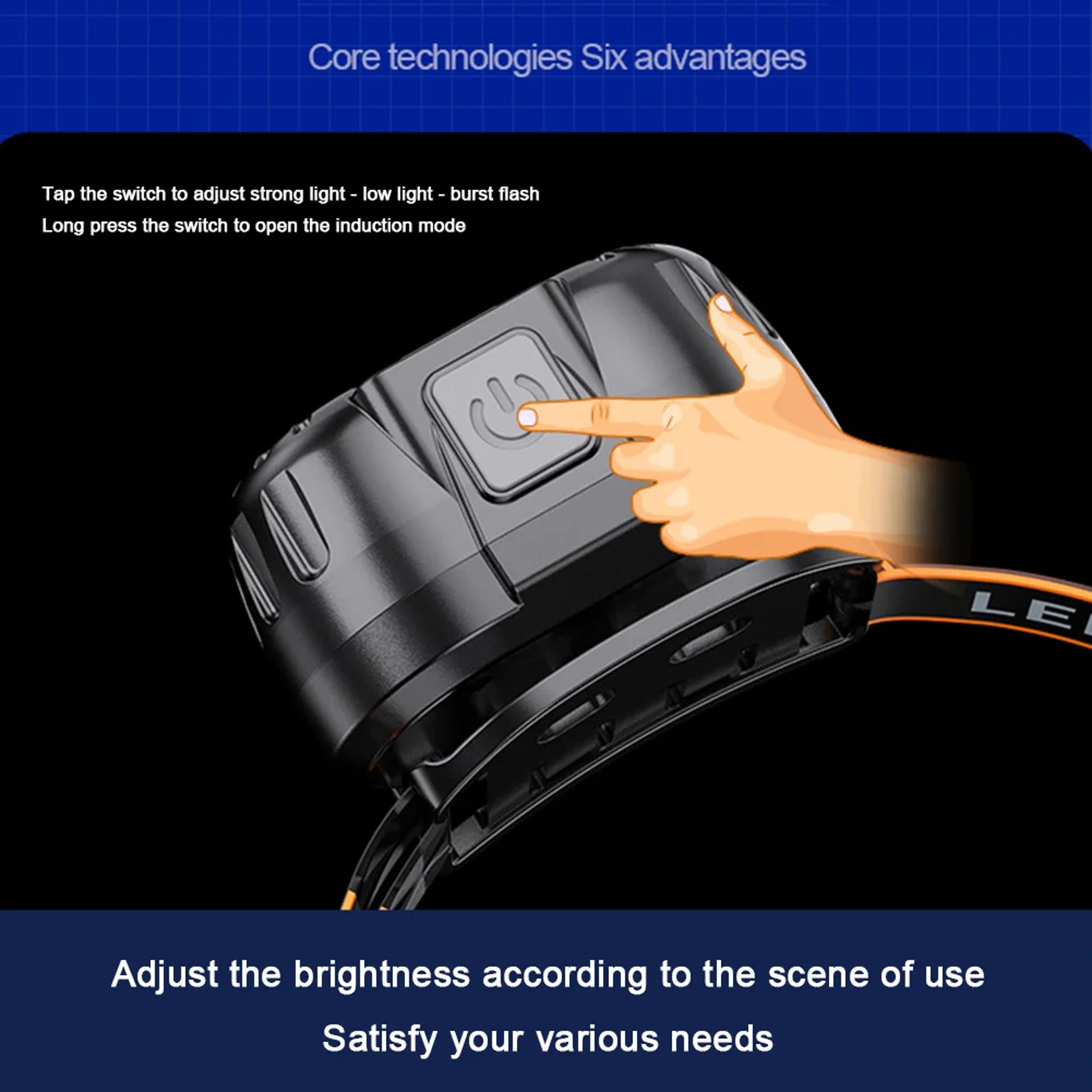 Thumbnail Image
