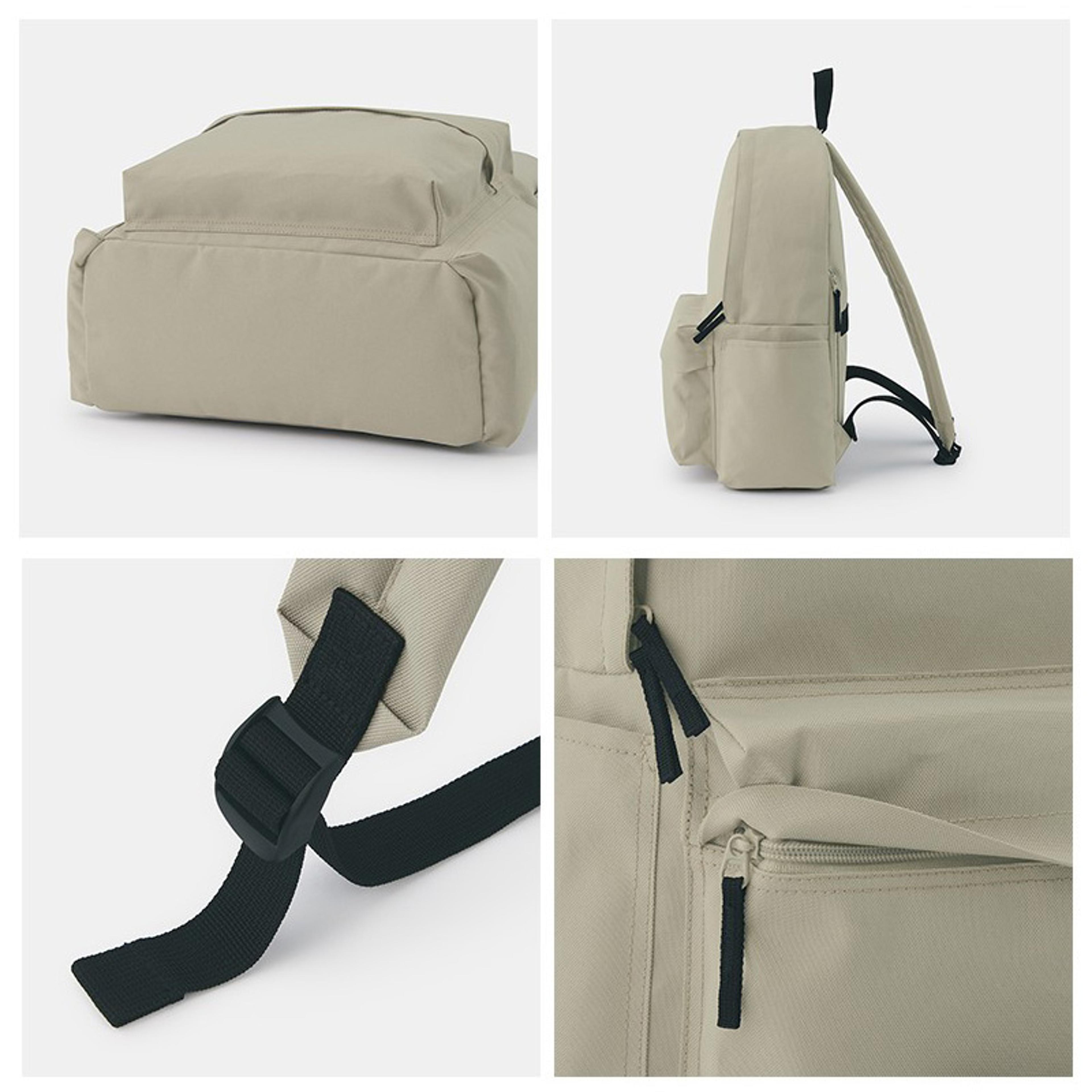 UrbanFlex Durable School Backpack For Travel College  Laptop Carry 1