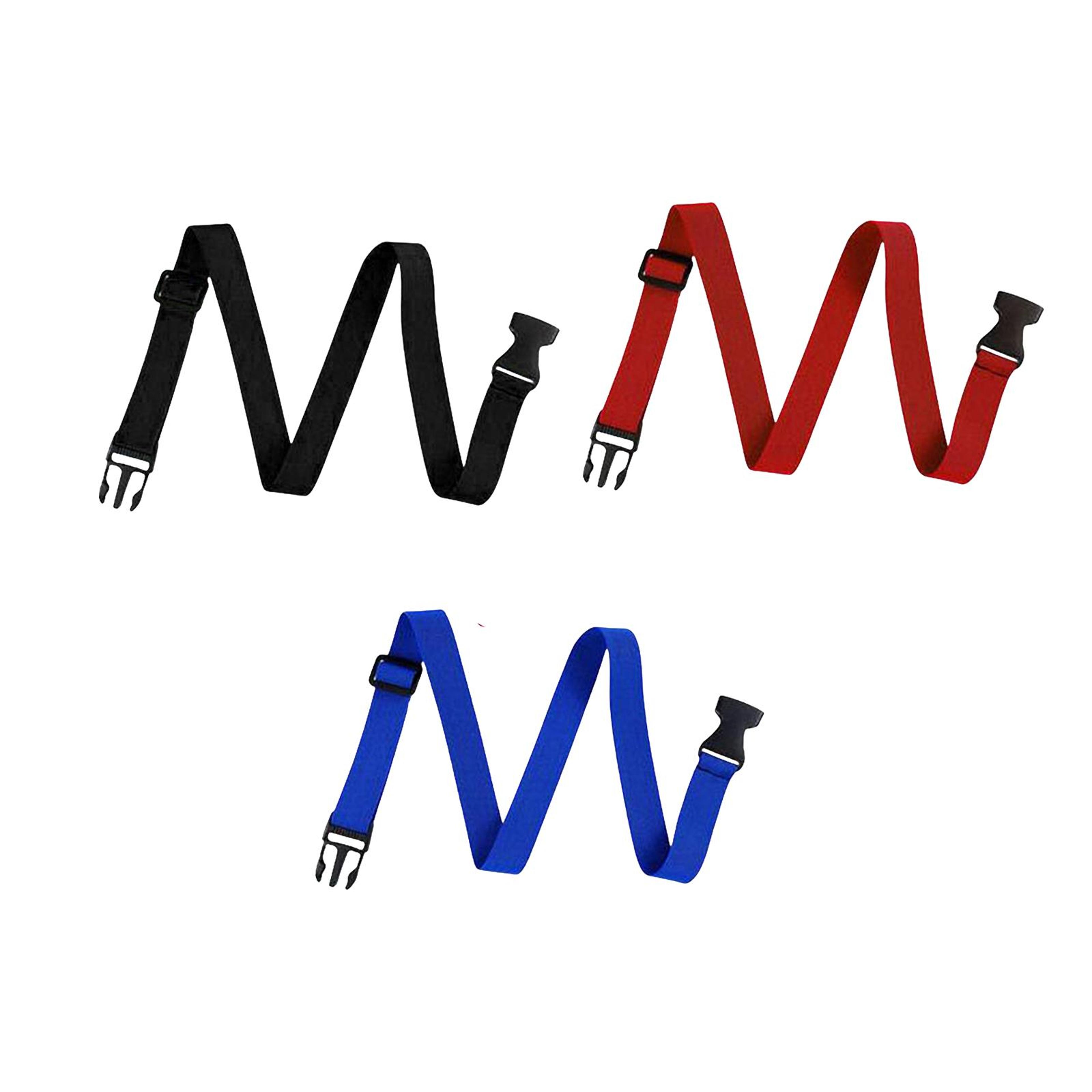 elastic beach towel bands for chairs windproof travel chair clips straps